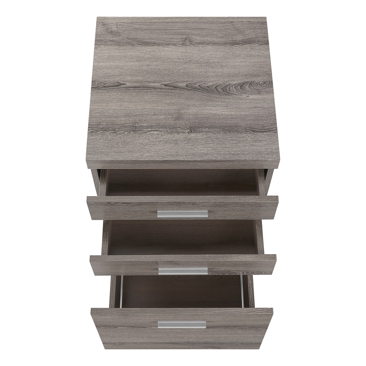 GZMR GZ-B27196 Filing-Cabinets - View #6