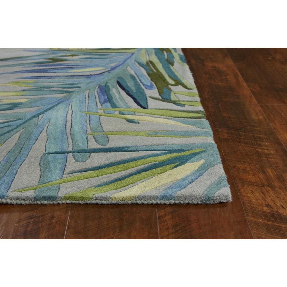 HomeRoots 350438 rugs - View #2