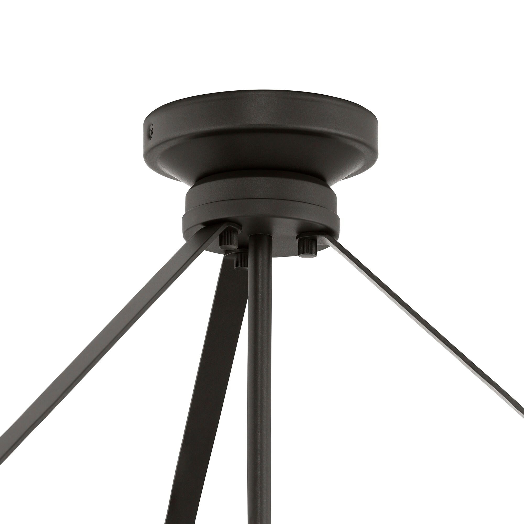 Progress Lighting P500508-020 Pendant-Lights - View #5