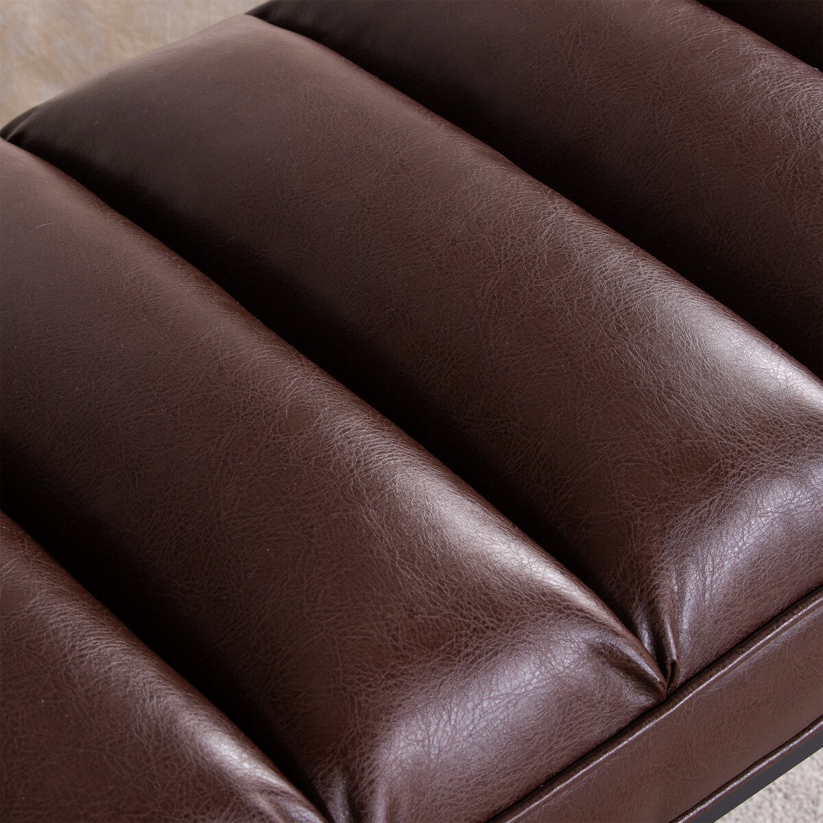 Streamdale Furniture W68049944 bench - View #11