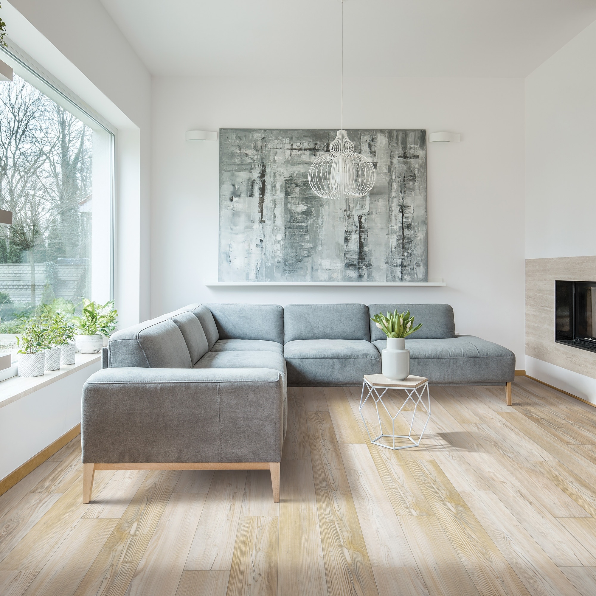 Mohawk SPC1302426 Luxury-Vinyl-Plank-Samples - View #6