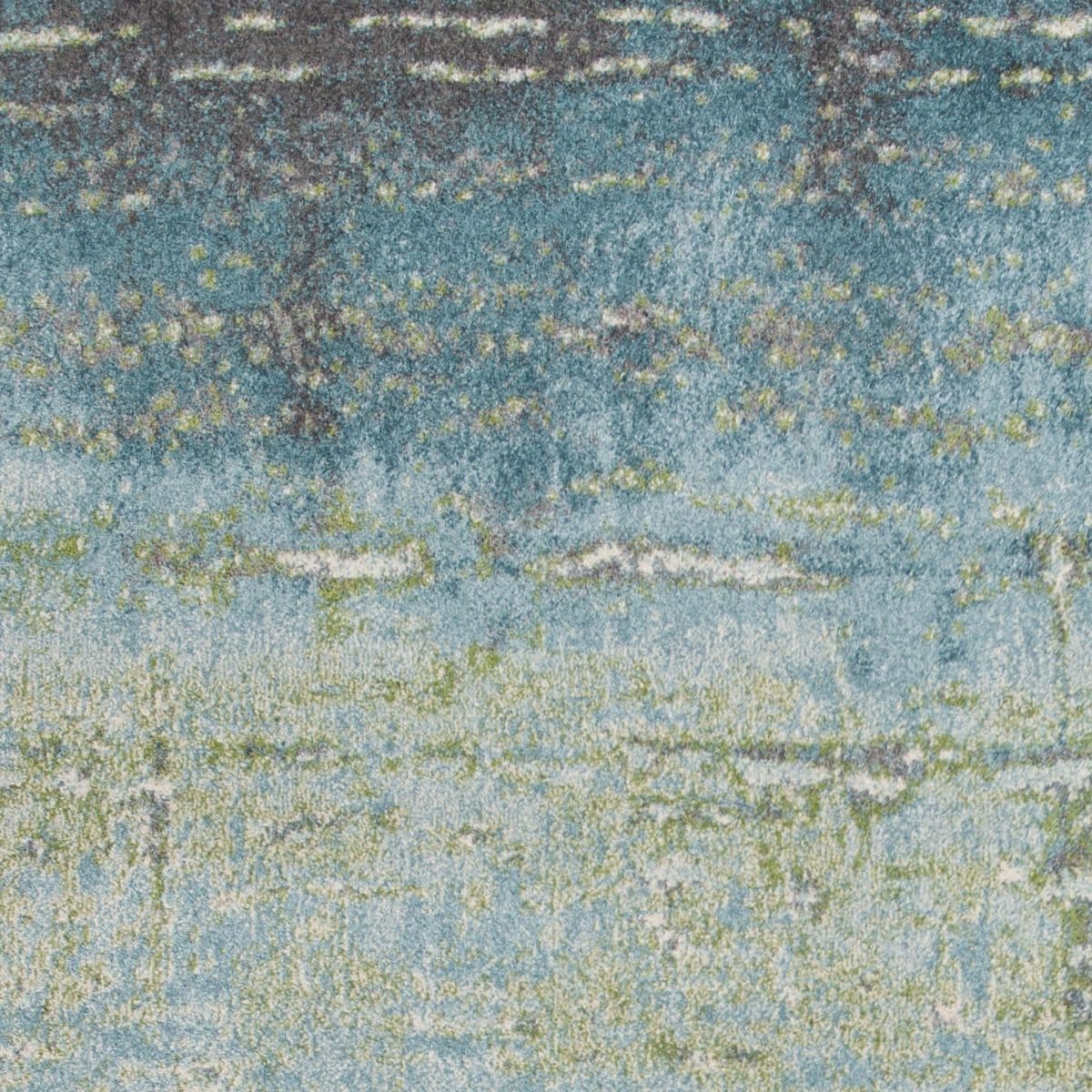 HomeRoots 352507 rugs - View #2