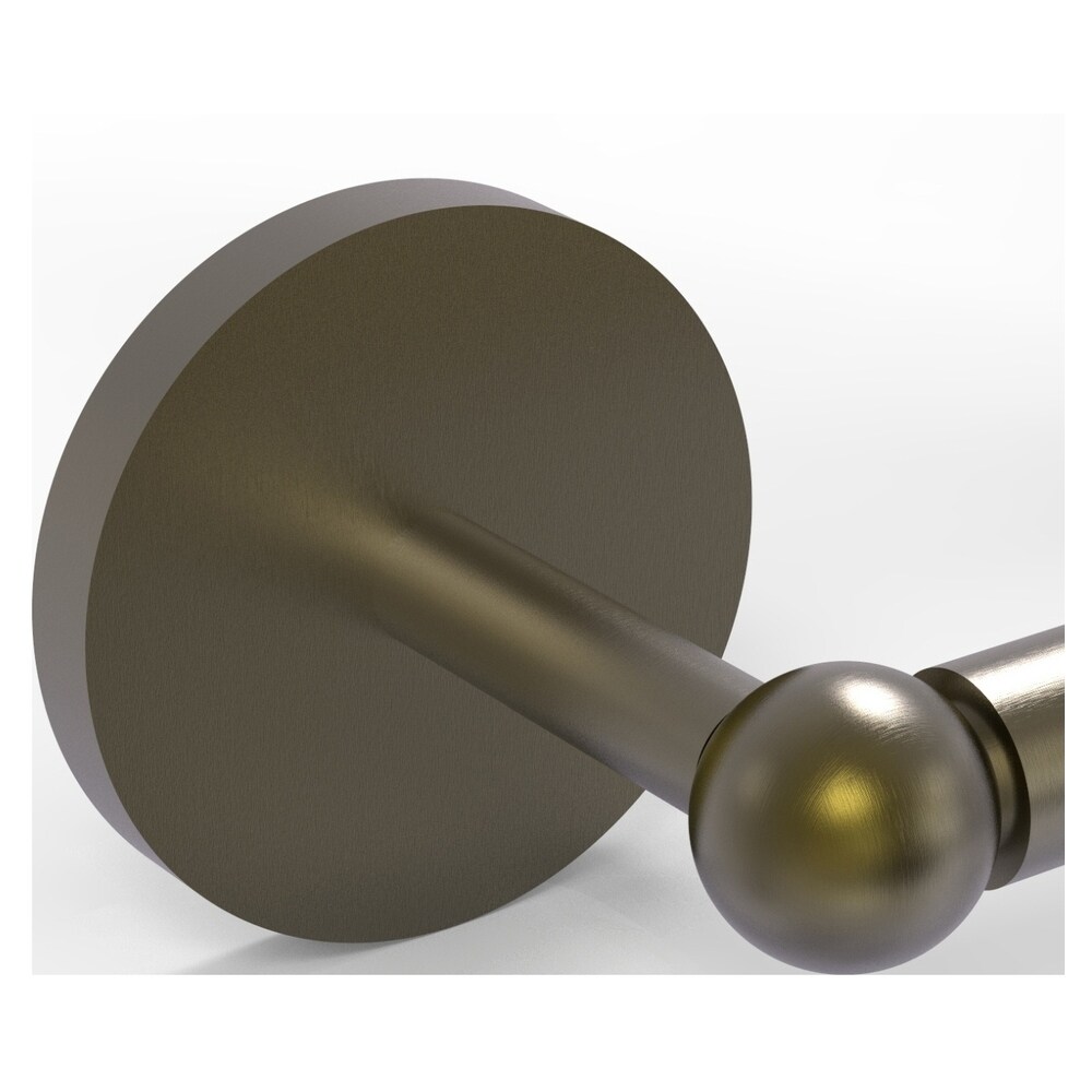 Allied Brass P1024-ABR d060360 - View #2