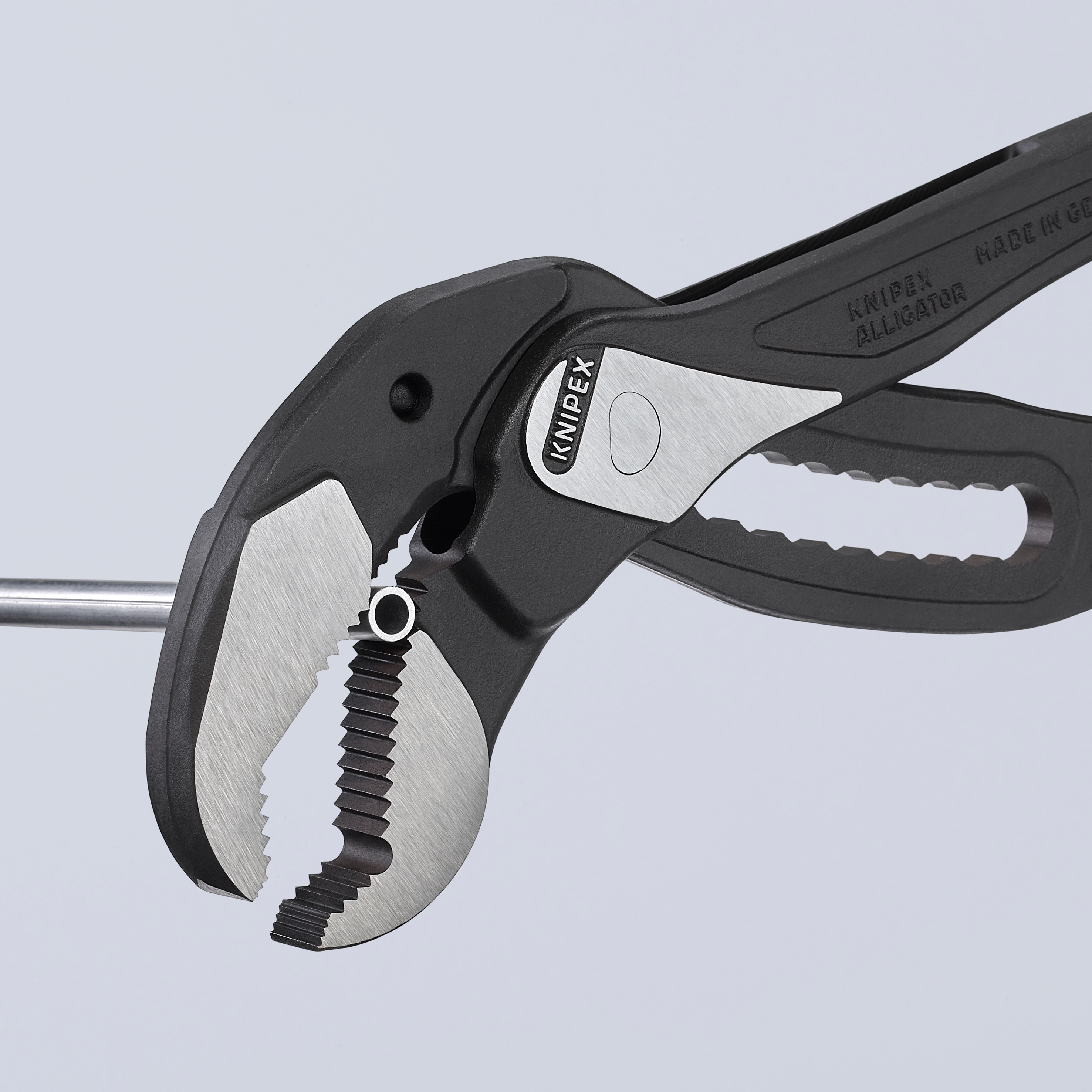KNIPEX 88 01 400 pliers - View #7