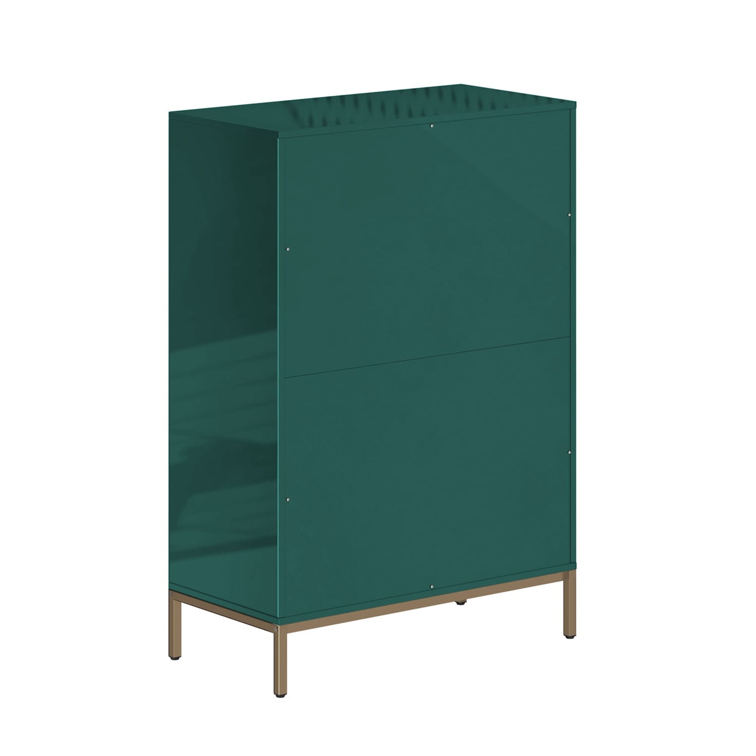 Mondawe MO-JH-009015-GR chests - View #9