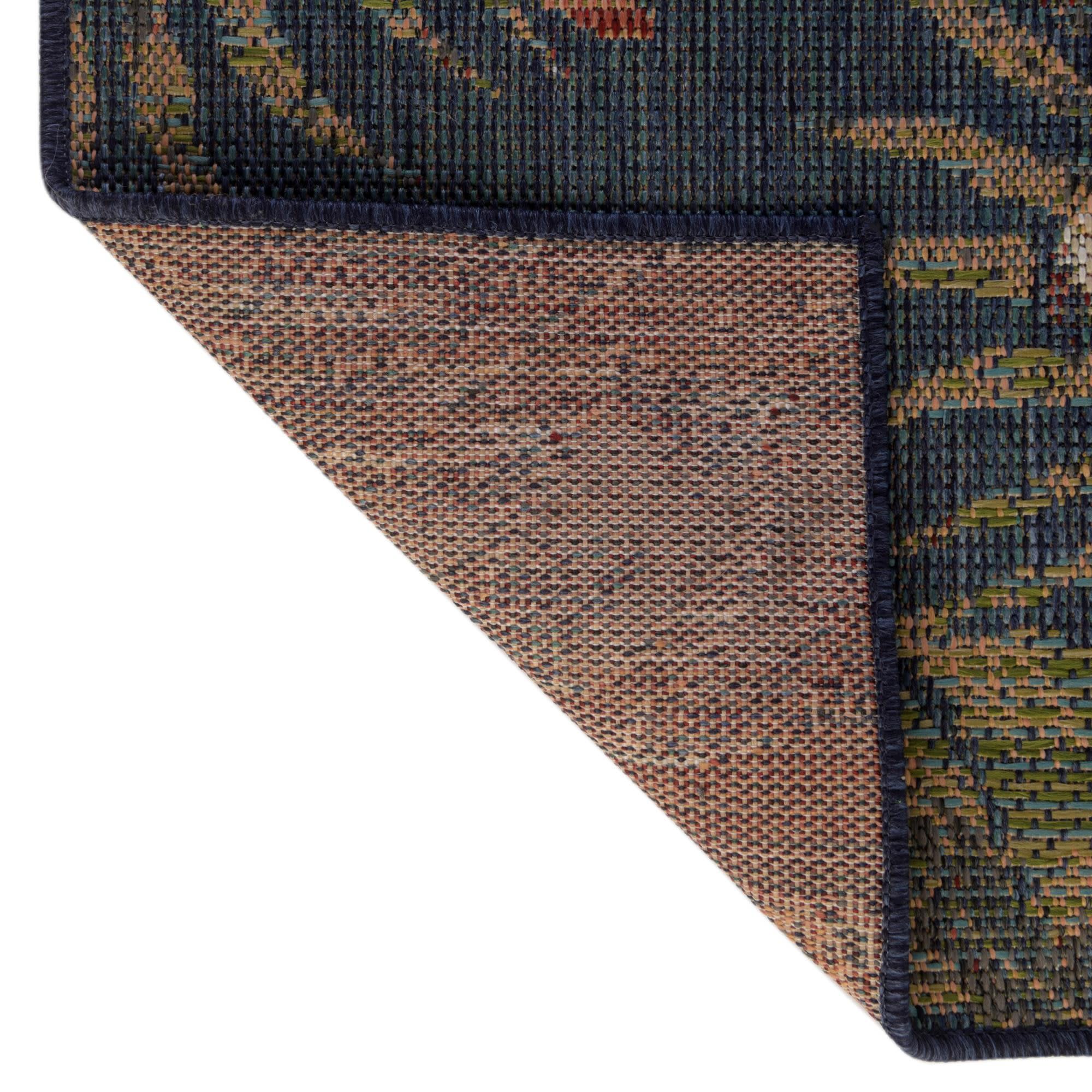 Unique Loom 3176840 rugs - View #8