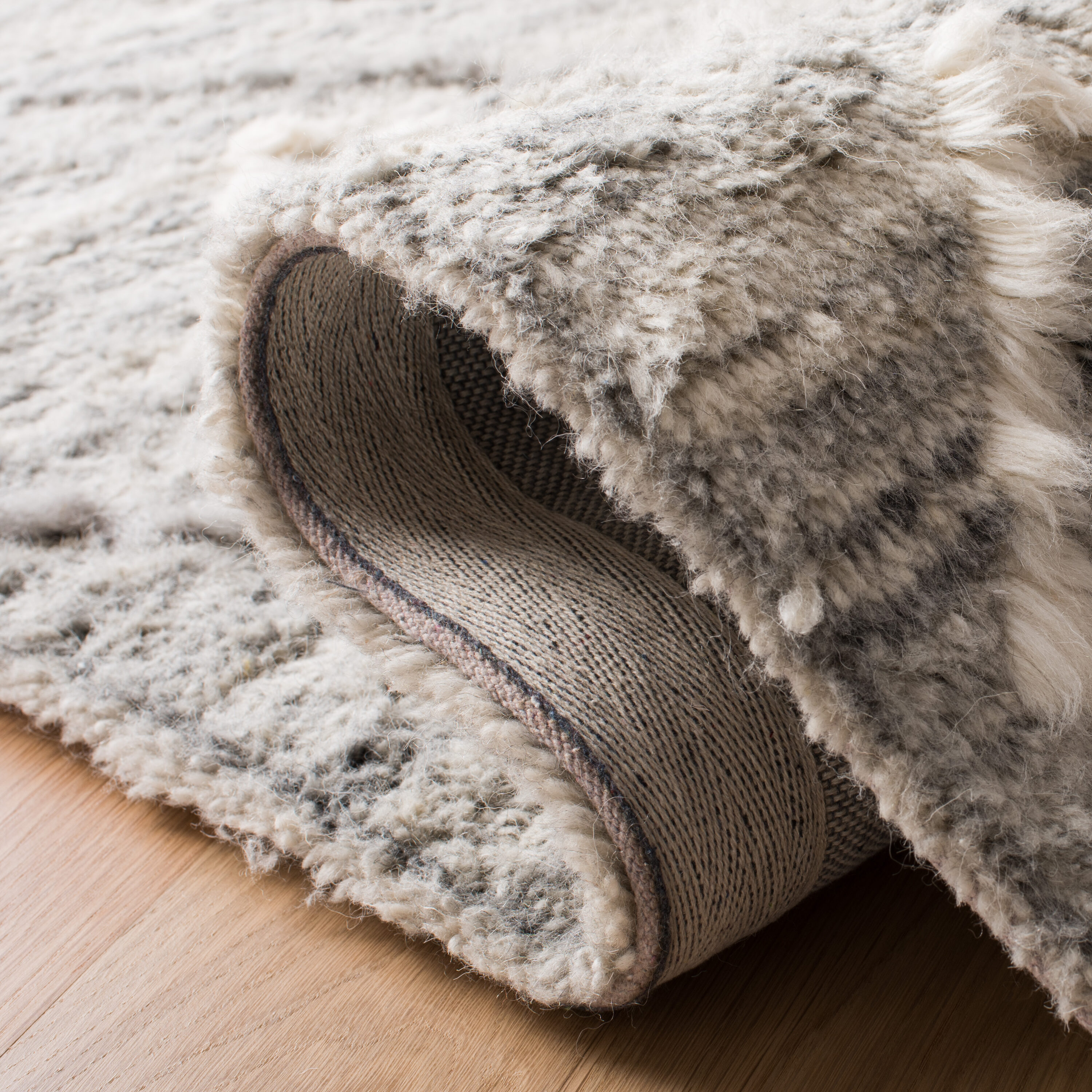 Safavieh CSB460F-4 rugs - View #6