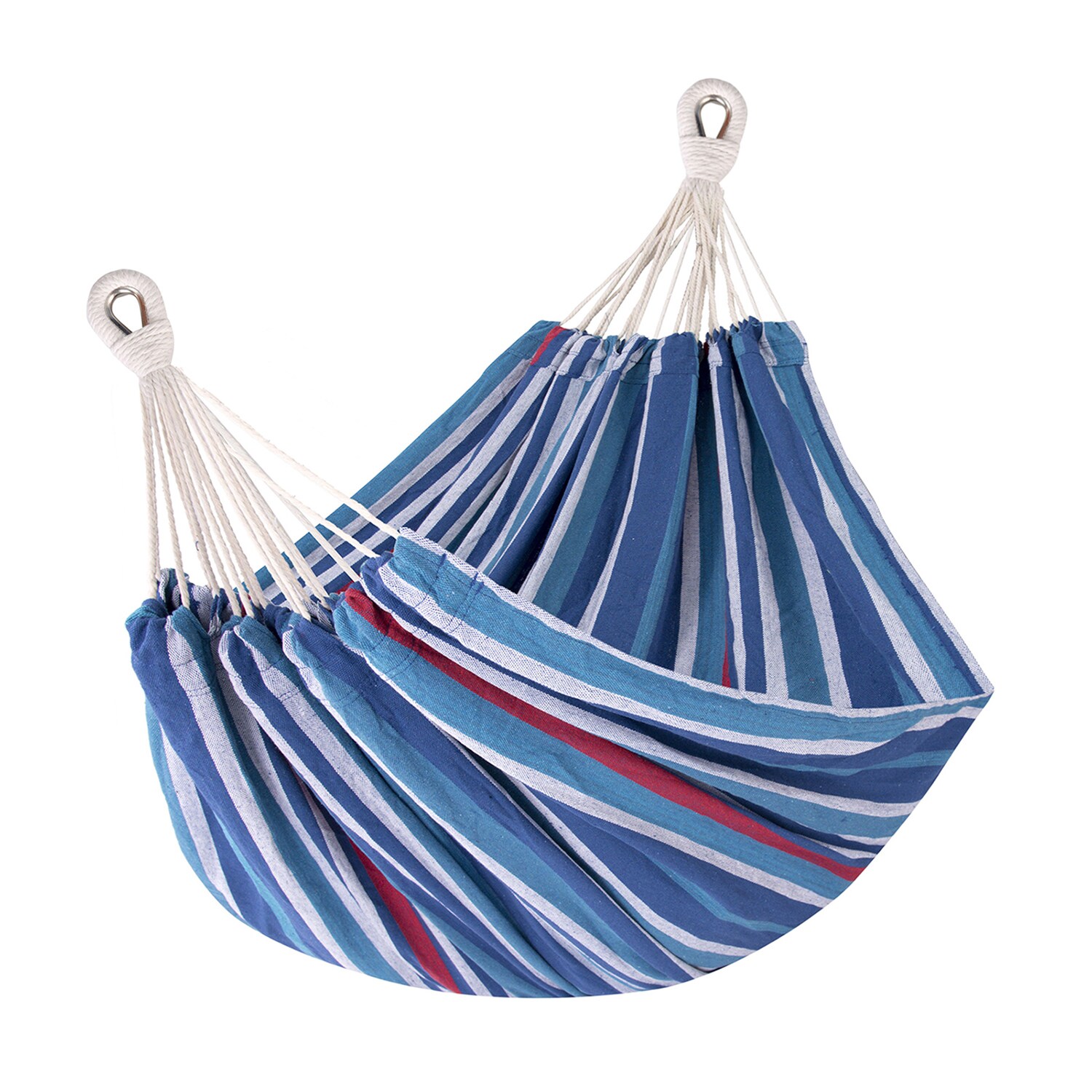 lowes hammock bag