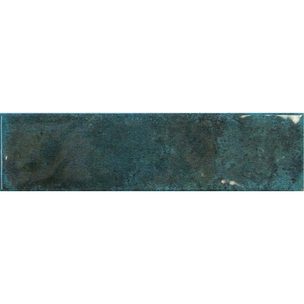 The Tile Life SBRUN0310MA Tile-Samples - View #6