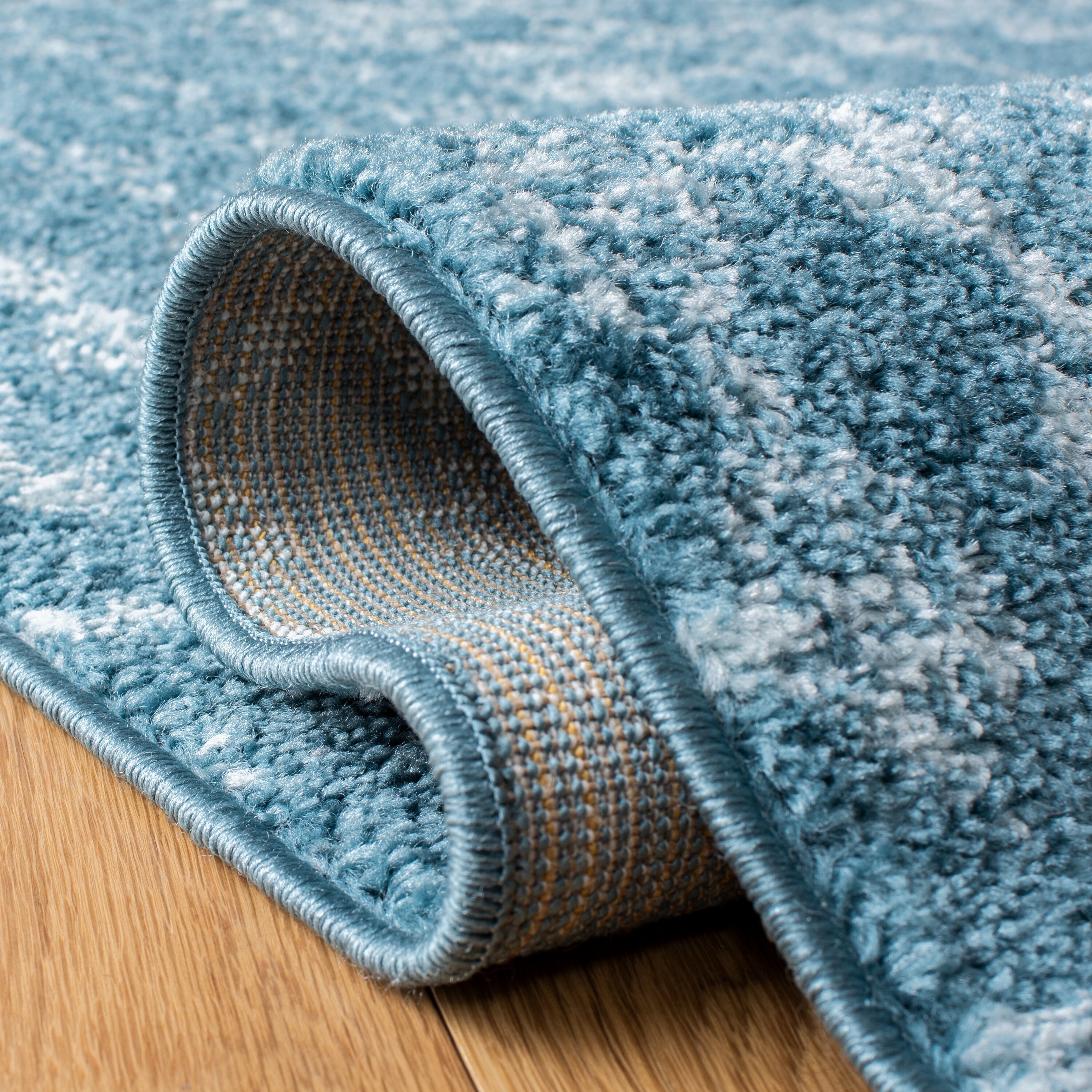 Safavieh TUL240M-3 rugs - View #5