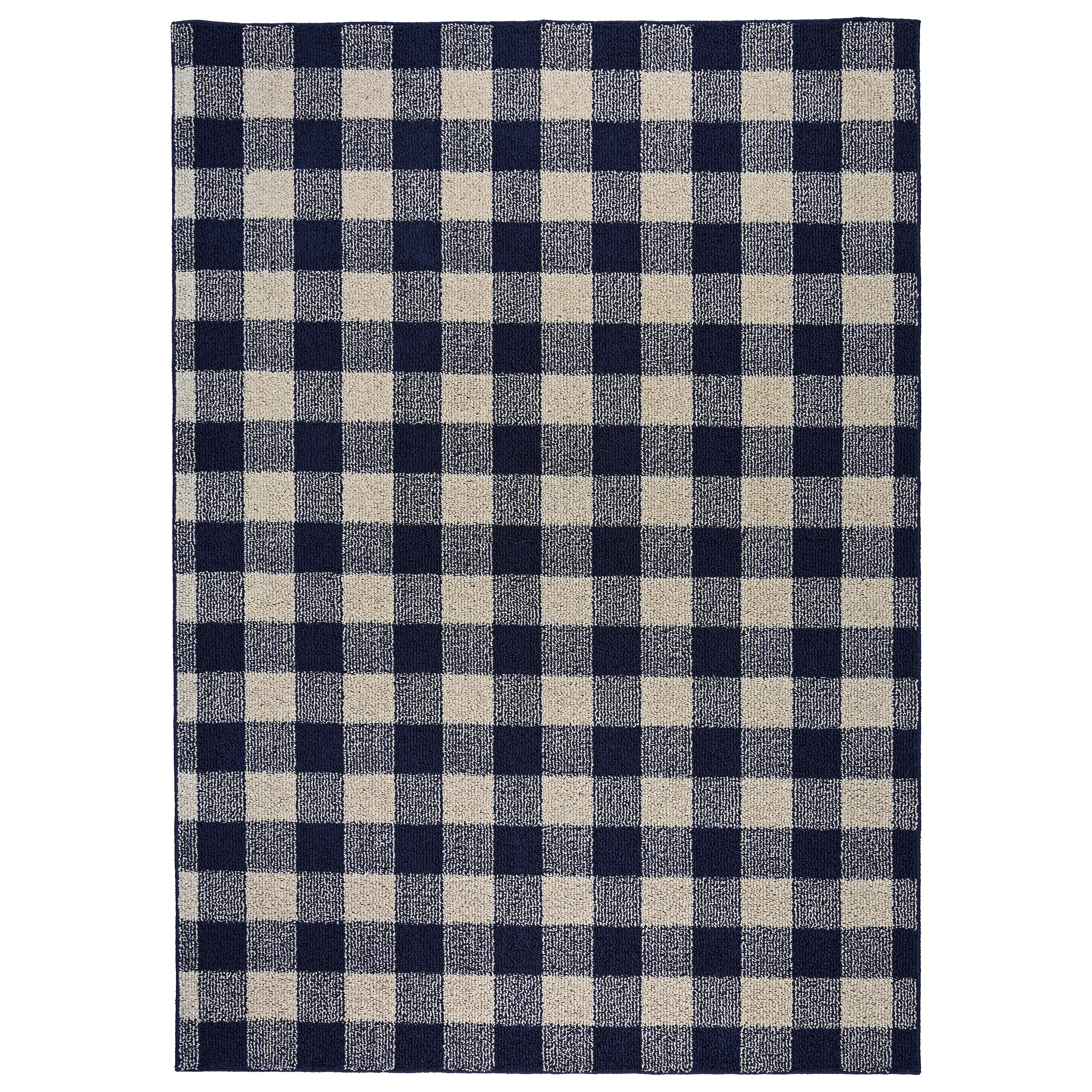 Garland Rug LL920M084120F3 rugs - View #2
