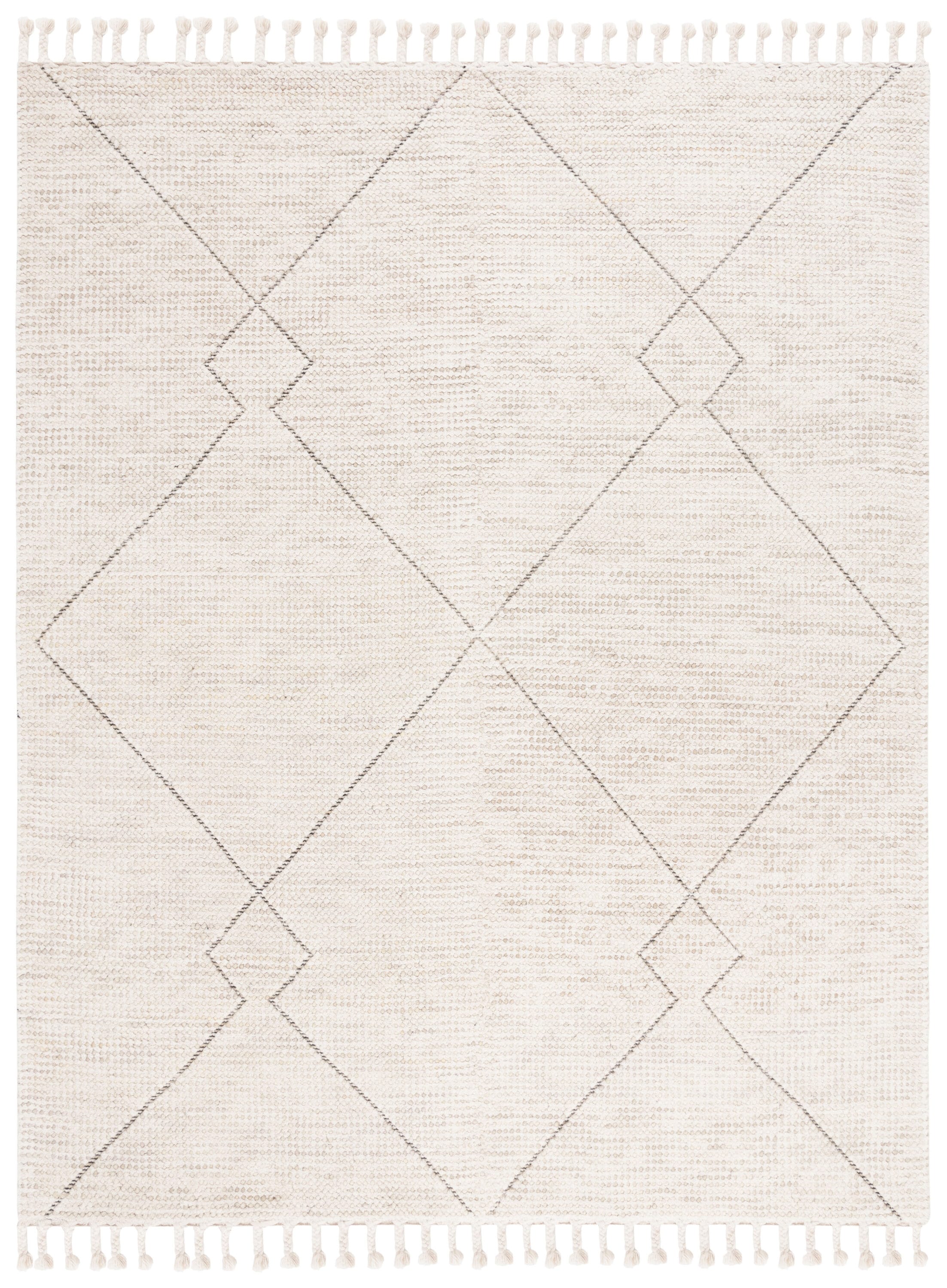Safavieh CSB466B-8 rugs - View #2