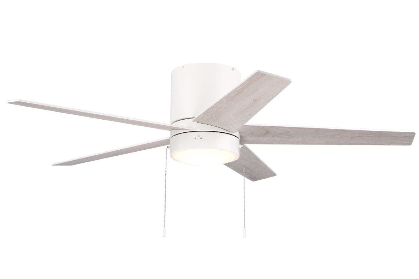 quonta ceiling fan