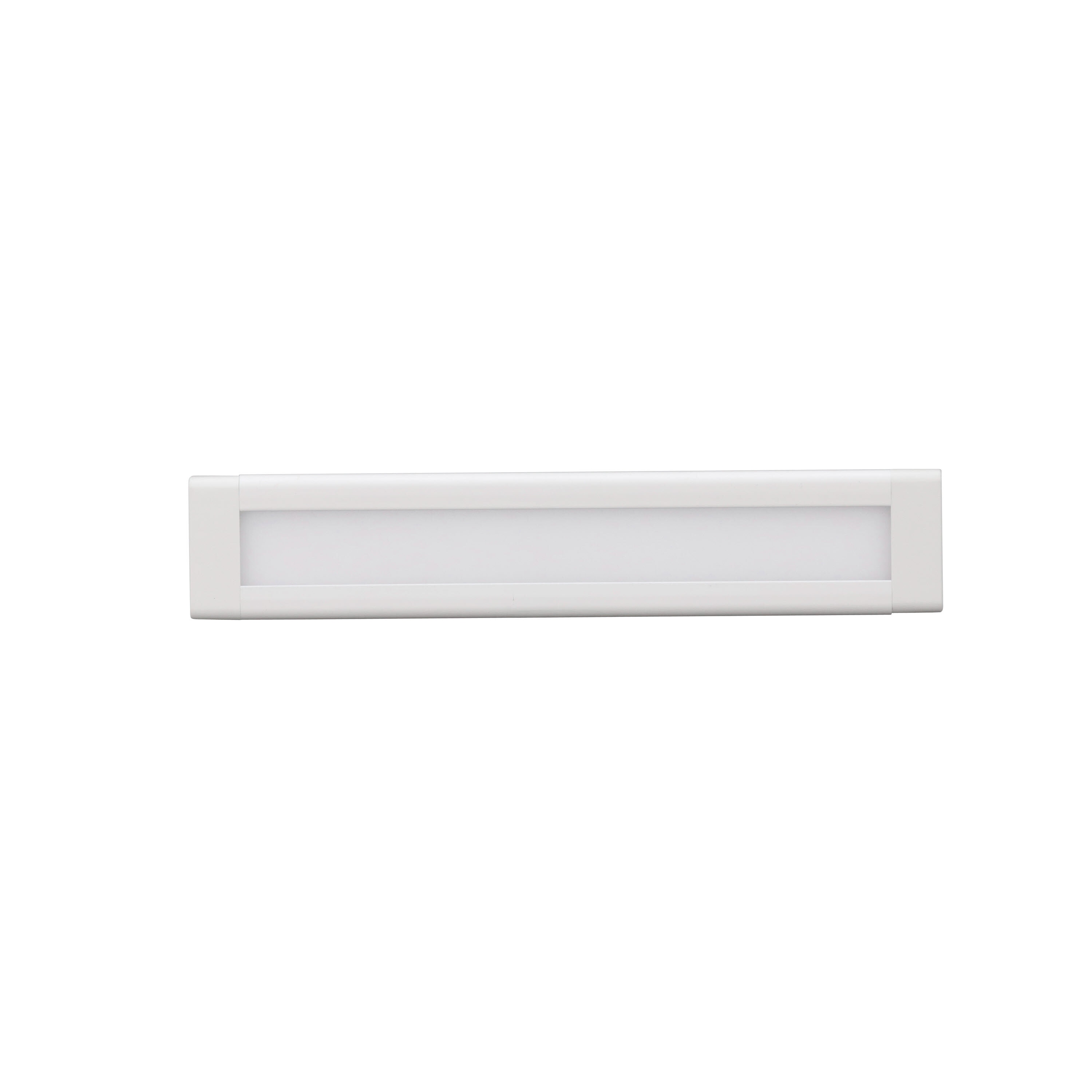 Light Bar LED Under Cabinet Lights At Lowes.com