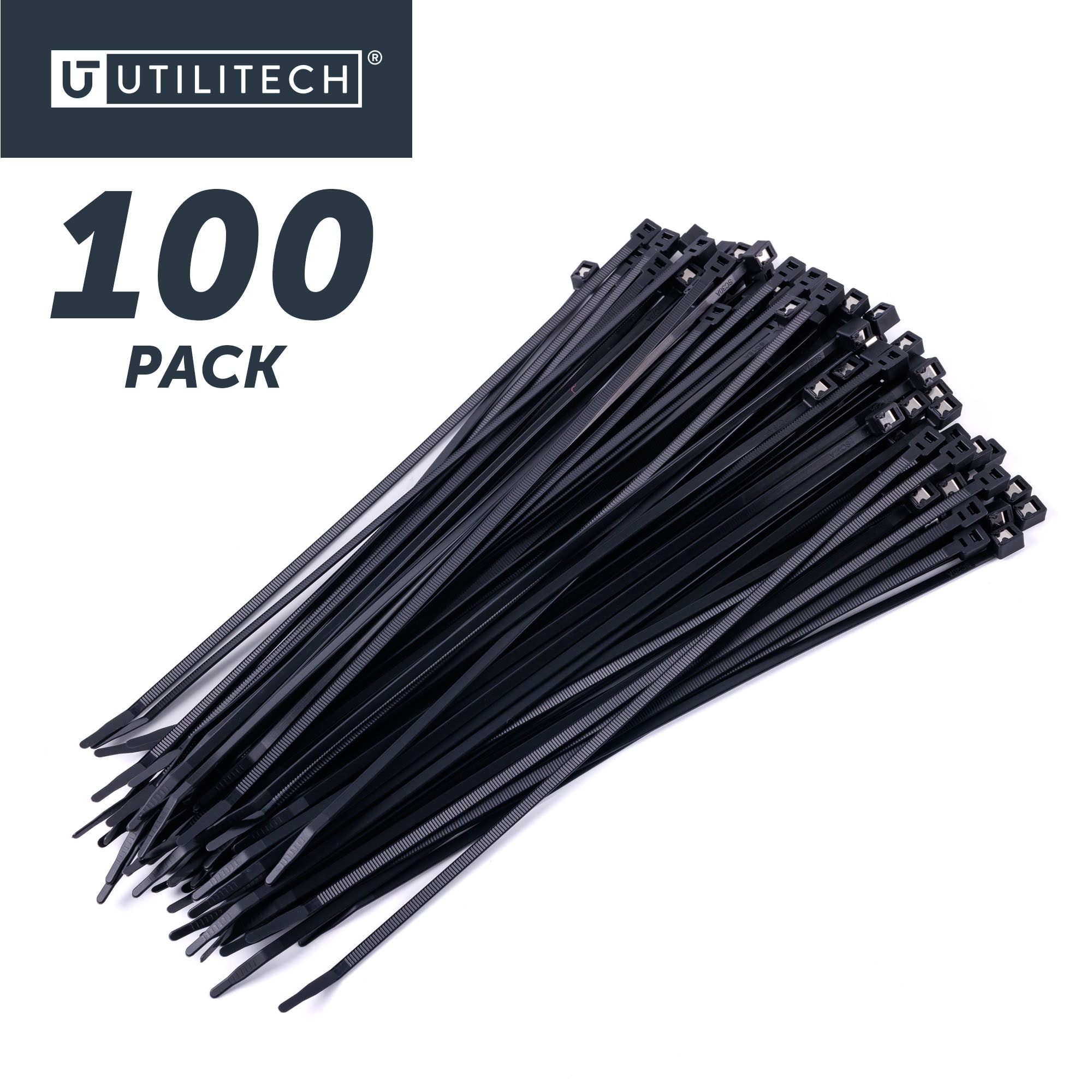 Utilitech SGY-CT141 Cable-Ties - View #5