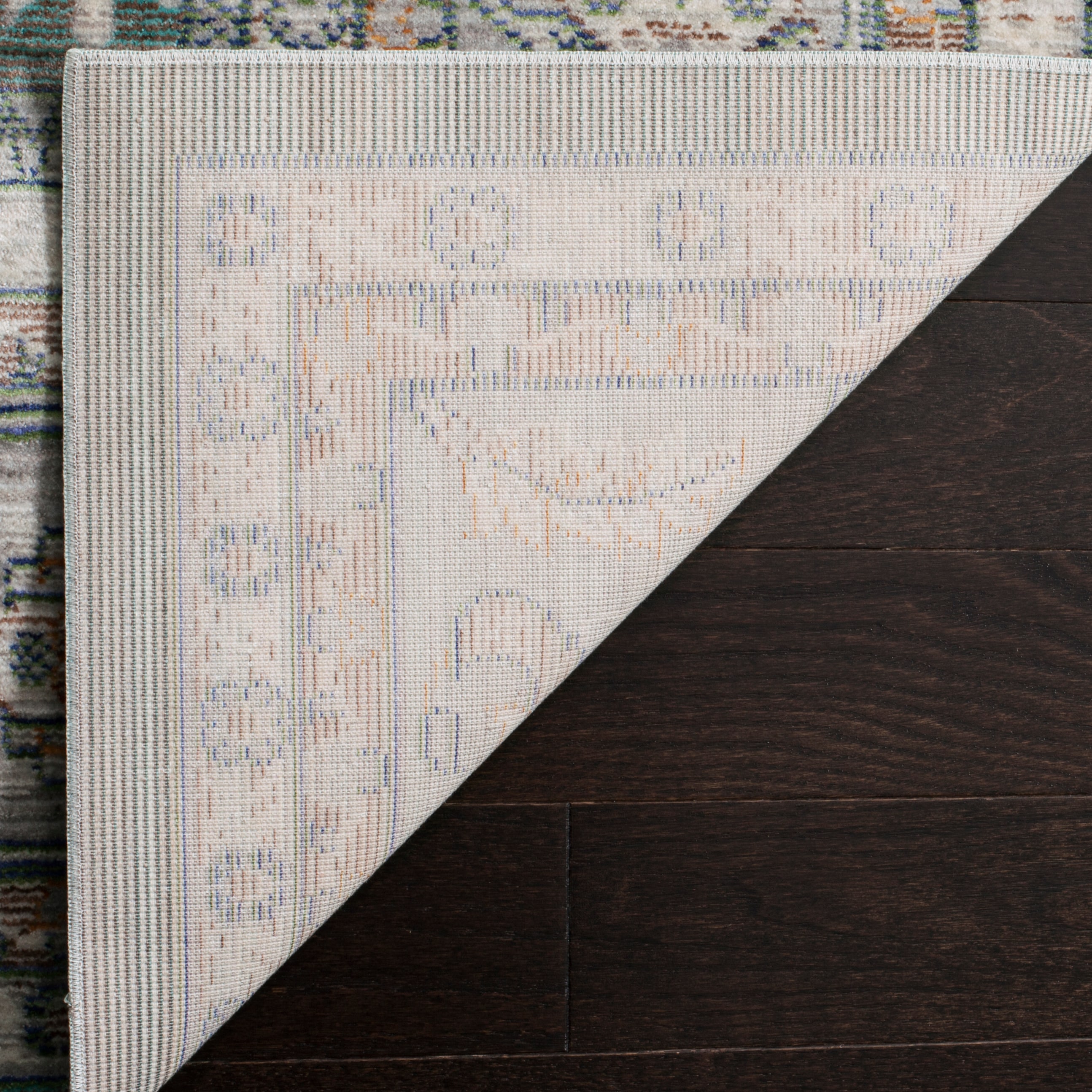 Safavieh VAL112B-8 rugs - View #4