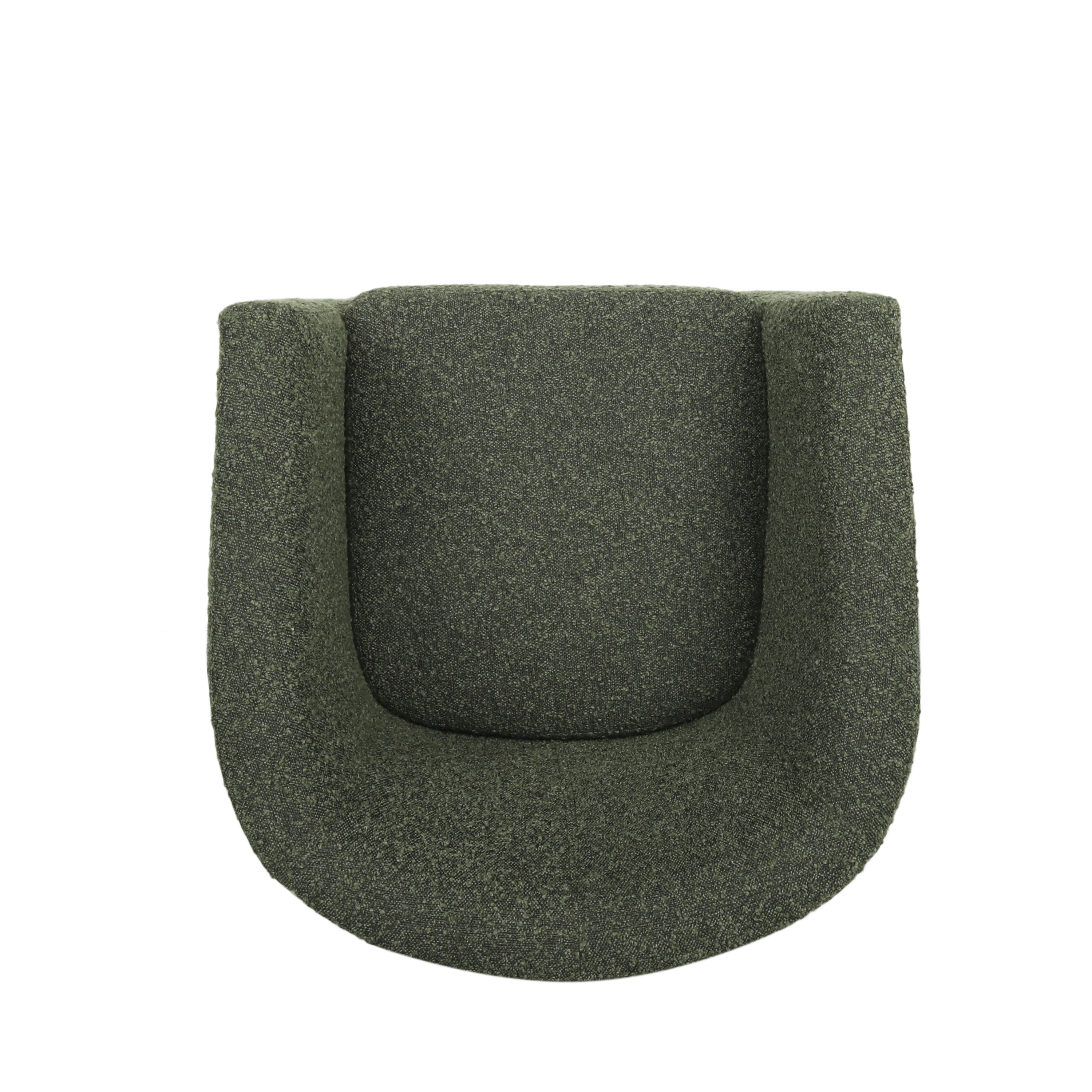 Christopher Knight Home 318635 chairs - View #5