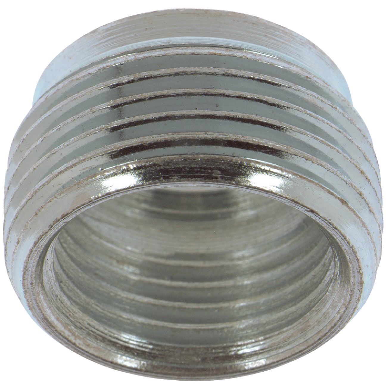 Halex RB132-1-6C75-38A6 Conduit-Fittings - View #3