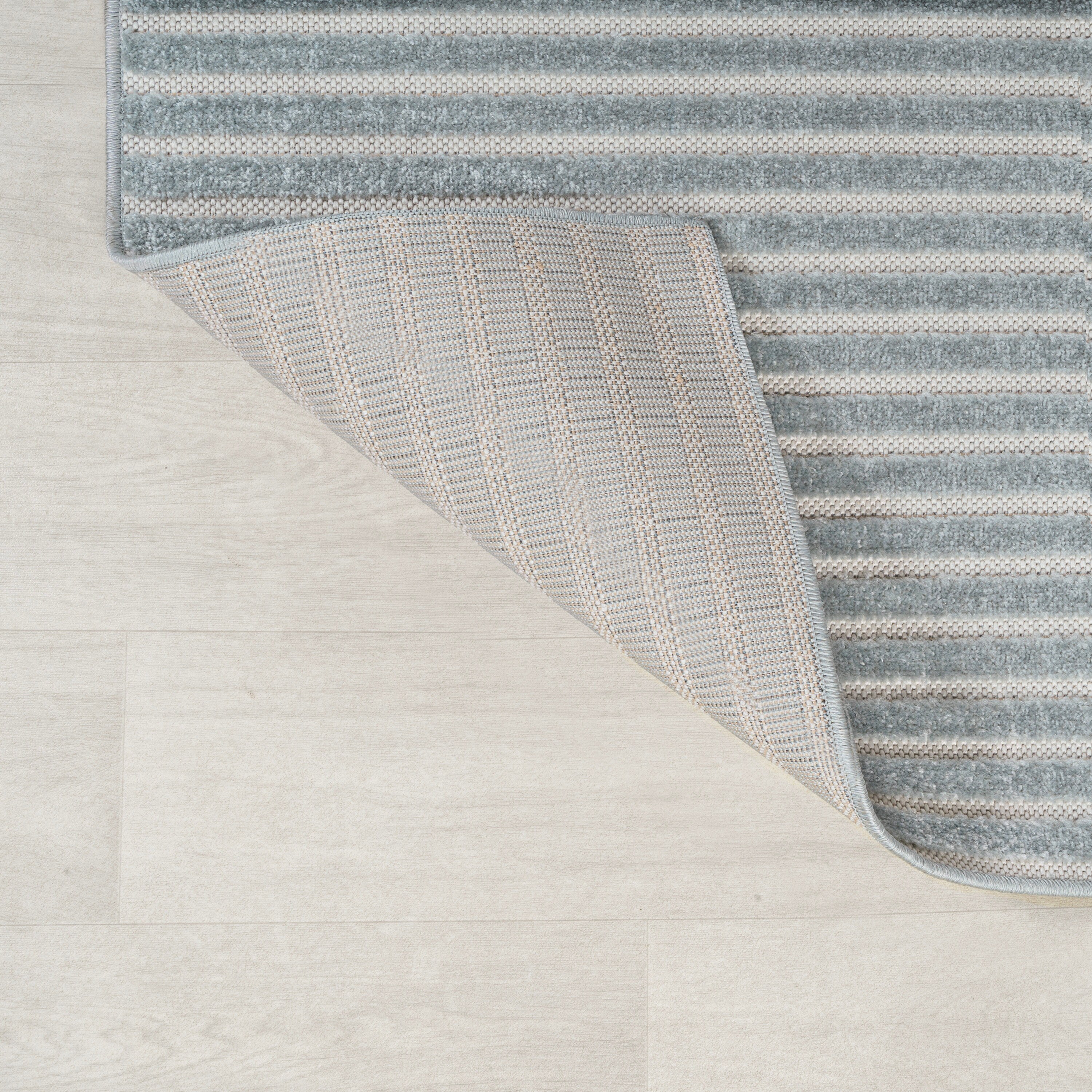 JONATHAN  Y SCN102E-3 rugs - View #7