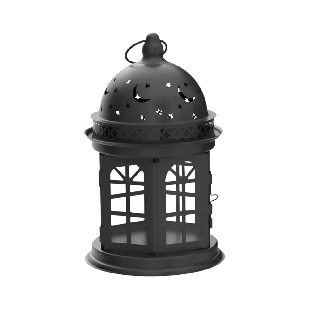 HomeRoots 4000533265 Candle-Holders - View #5