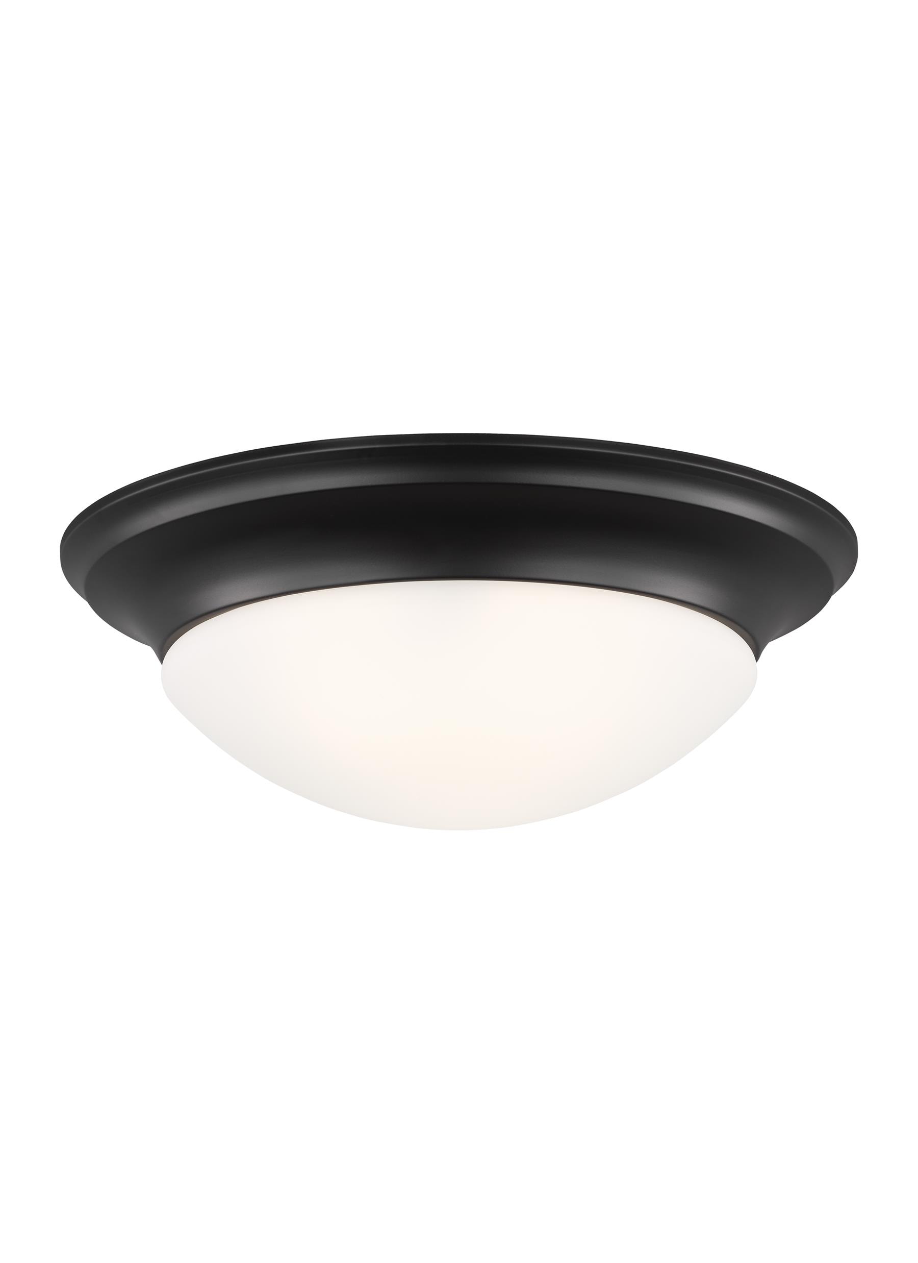 Generation Lighting 75436-112 flushmounts - View #3