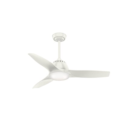 Wisp Ceiling Fans At Com, Young House Love Ceiling Fan