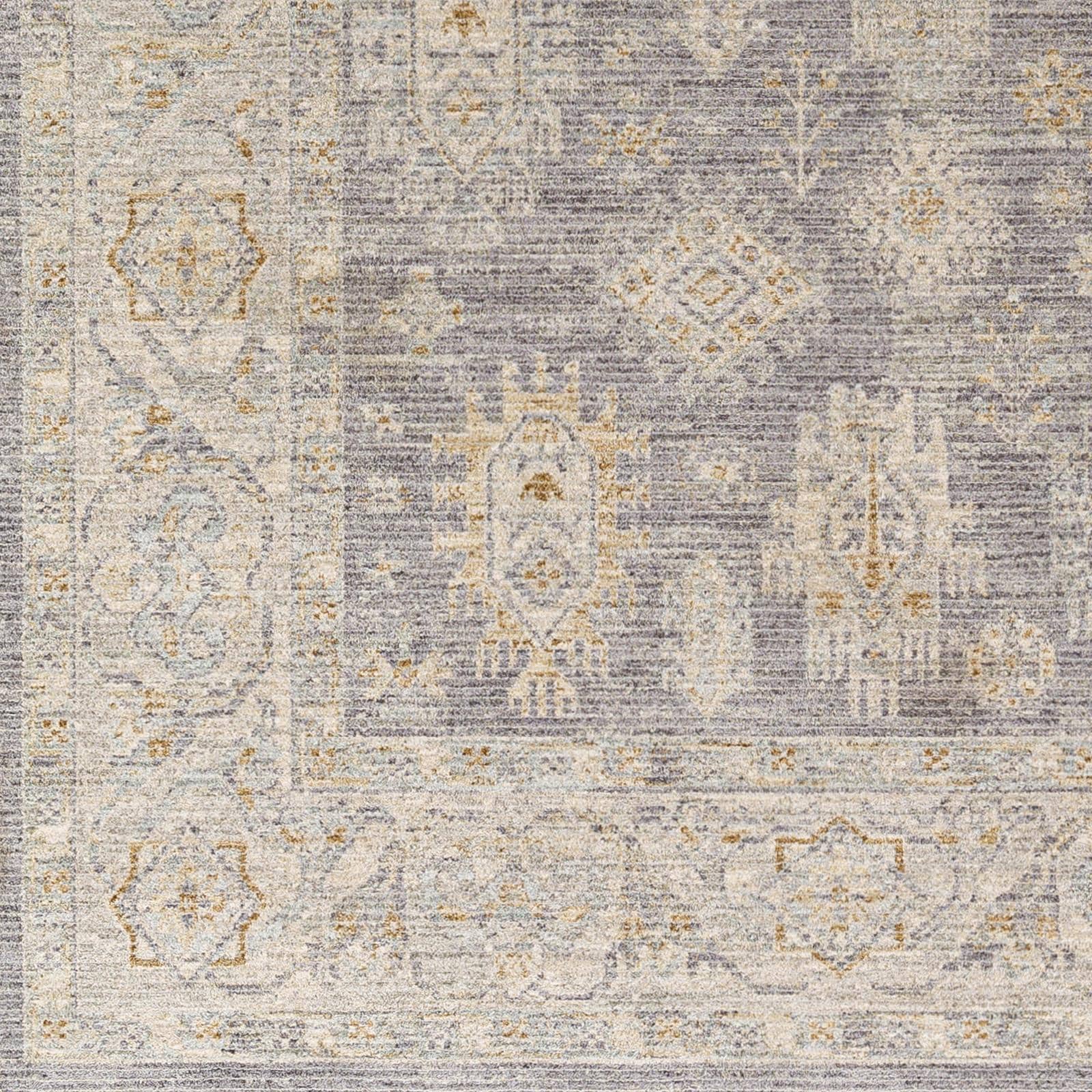 Livabliss AVT2341-23 rugs - View #6