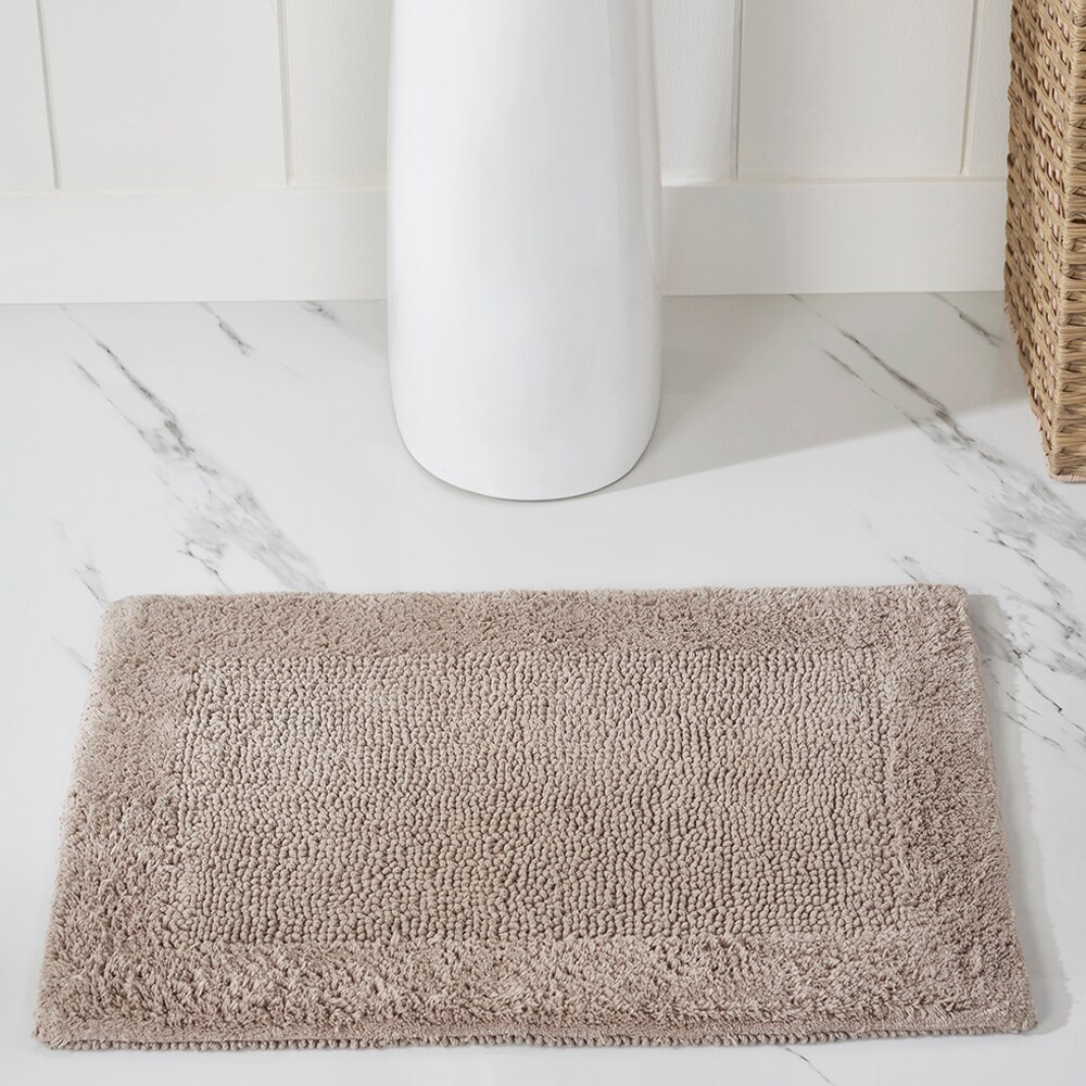 Better Trends BAEG3PC174060SD Bath-Rugs - View #6