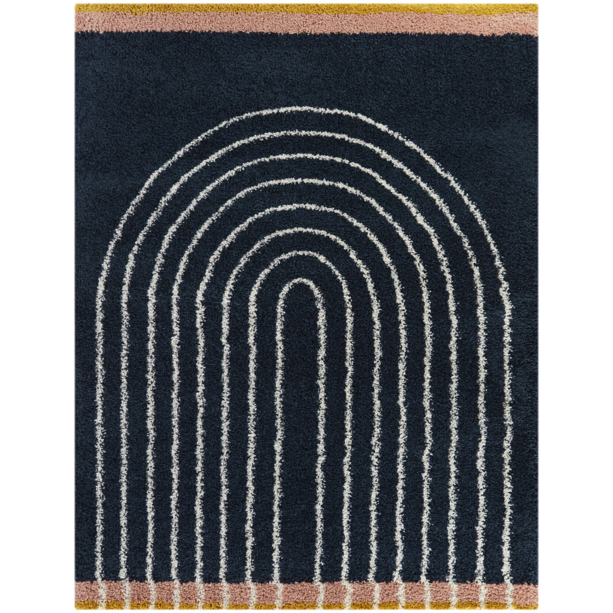Balta 3091722 rugs - View #2