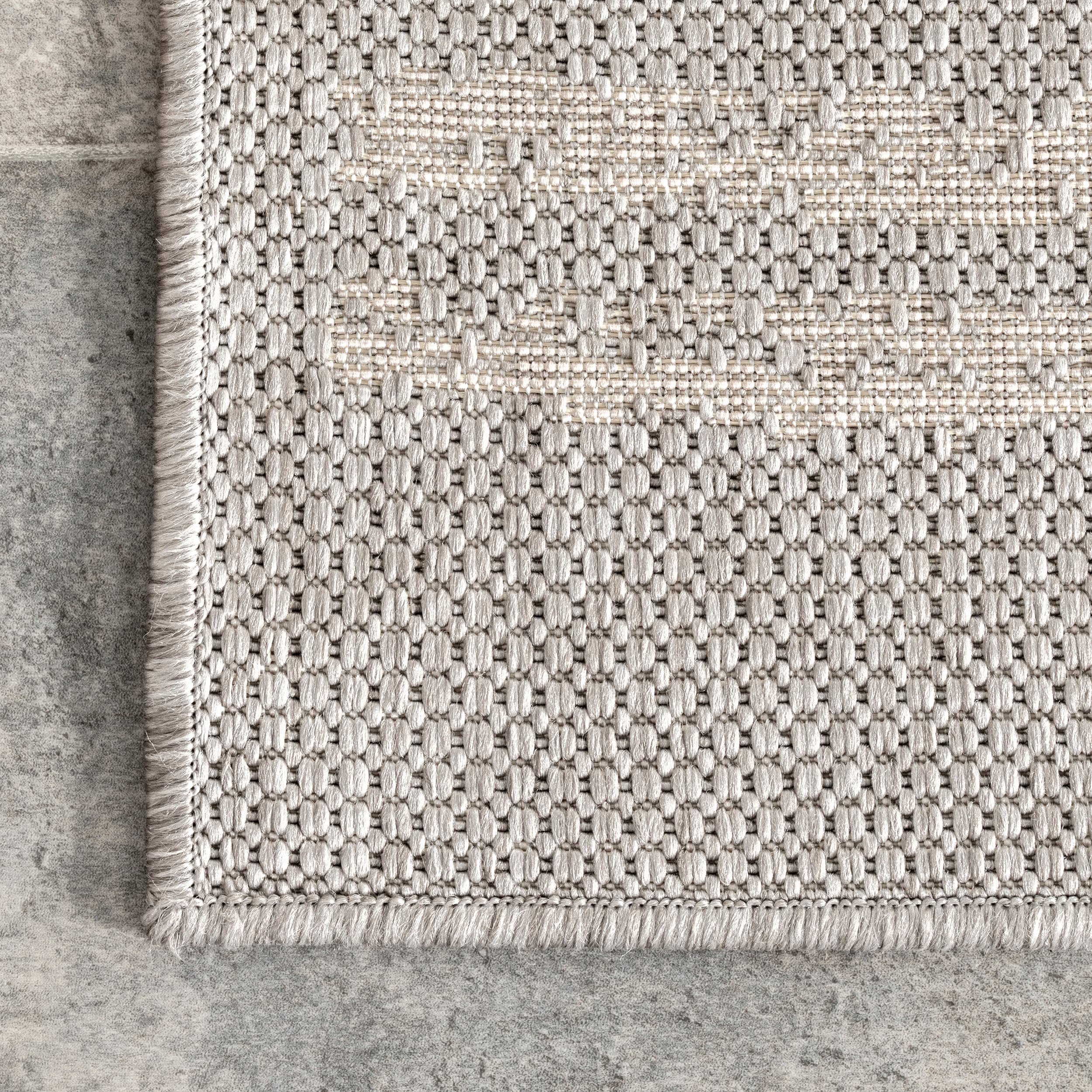 nuLOOM GBCB38B-508 rugs - View #6