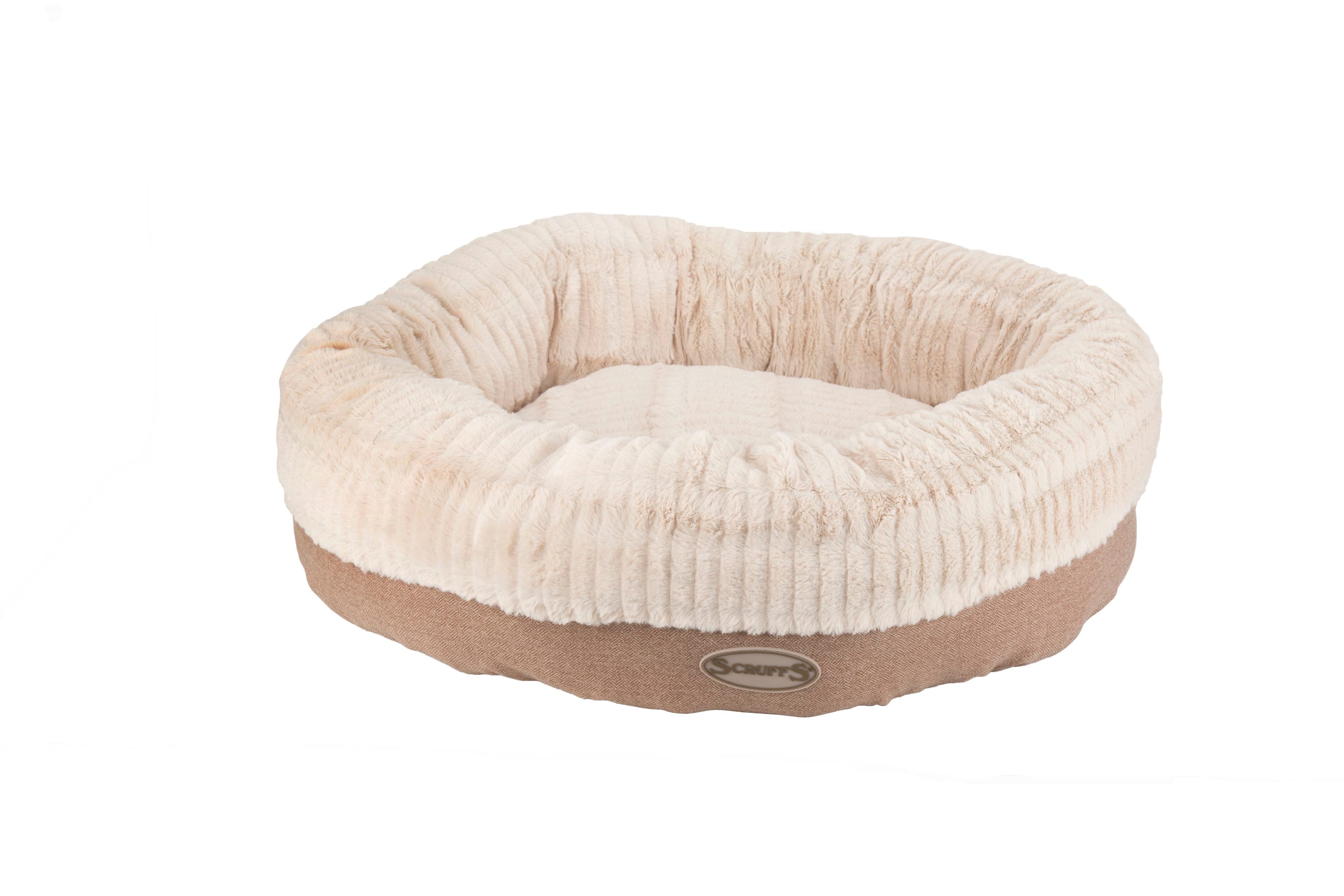 Scruffs BEDRCD820914 Pet-Beds - View #3