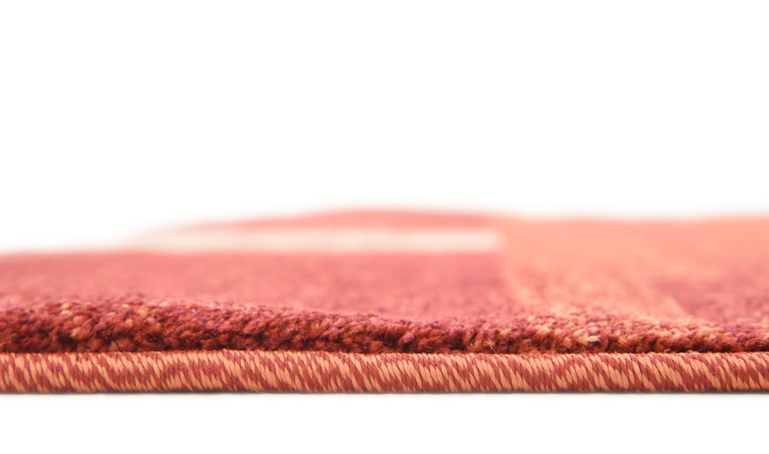 Unique Loom 3133756 rugs - View #3