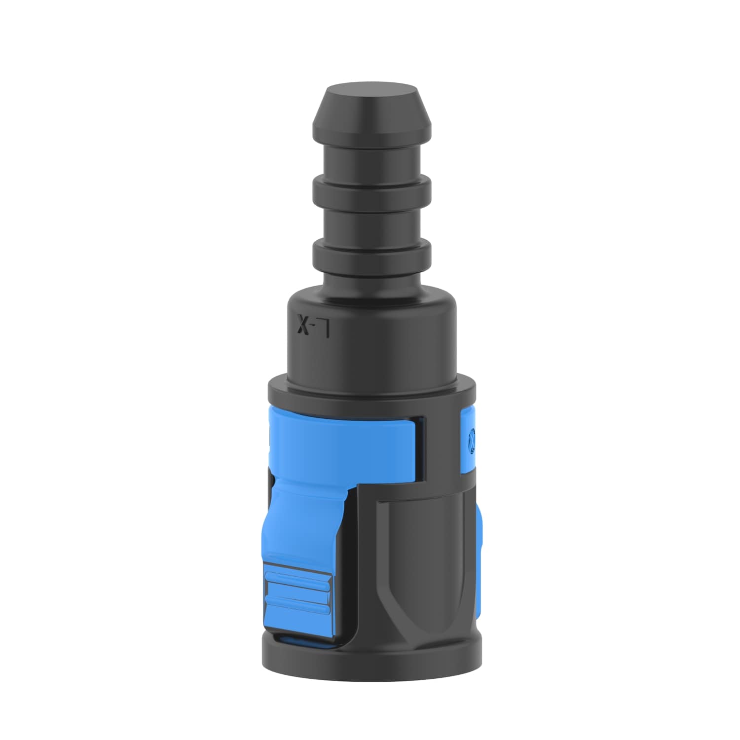 Project Source RP70469 Plug(s) for item 5505629, 2517131, 1159012