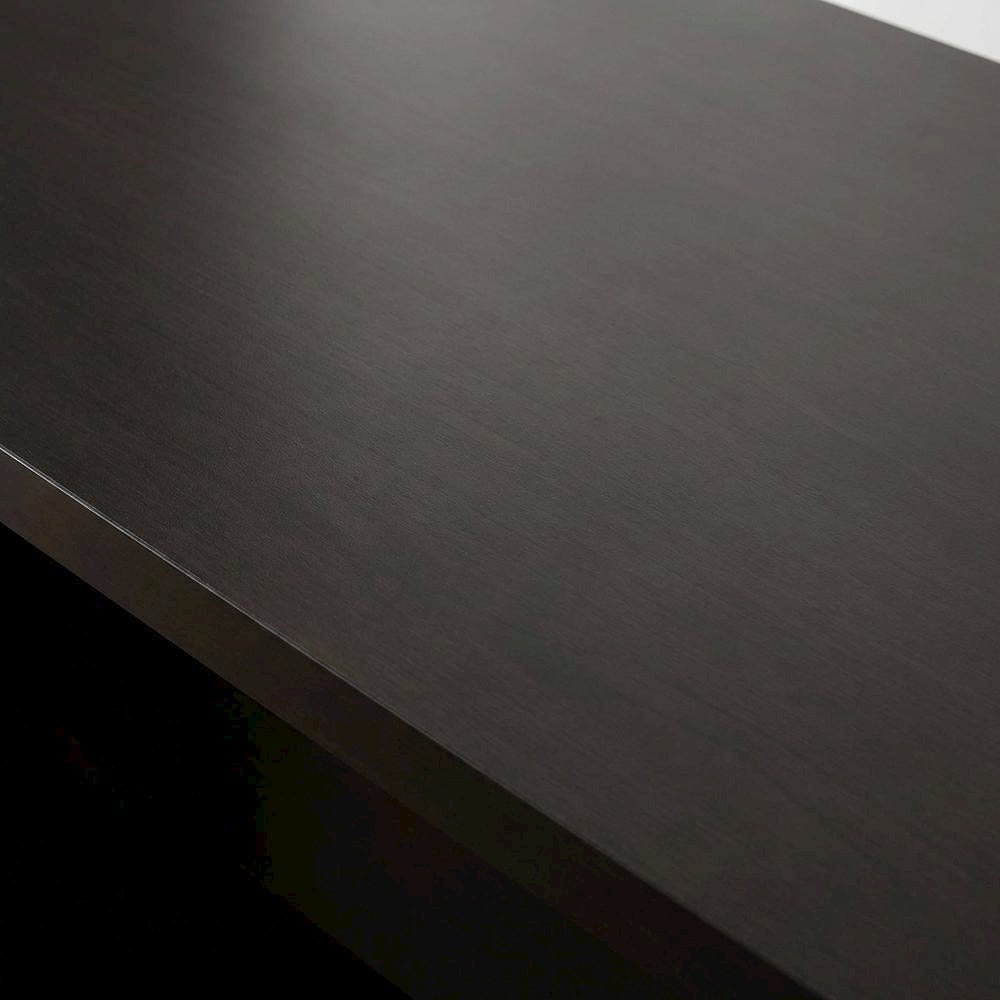 BisonOffice BO3322003WHT desks - View #5