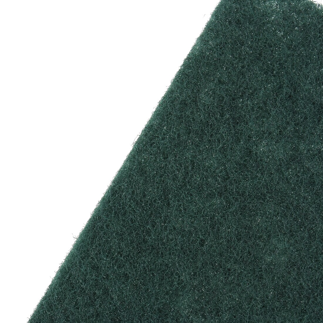 Unique Bargains S25111000UX1739 Sponges-Scouring-Pads - View #5