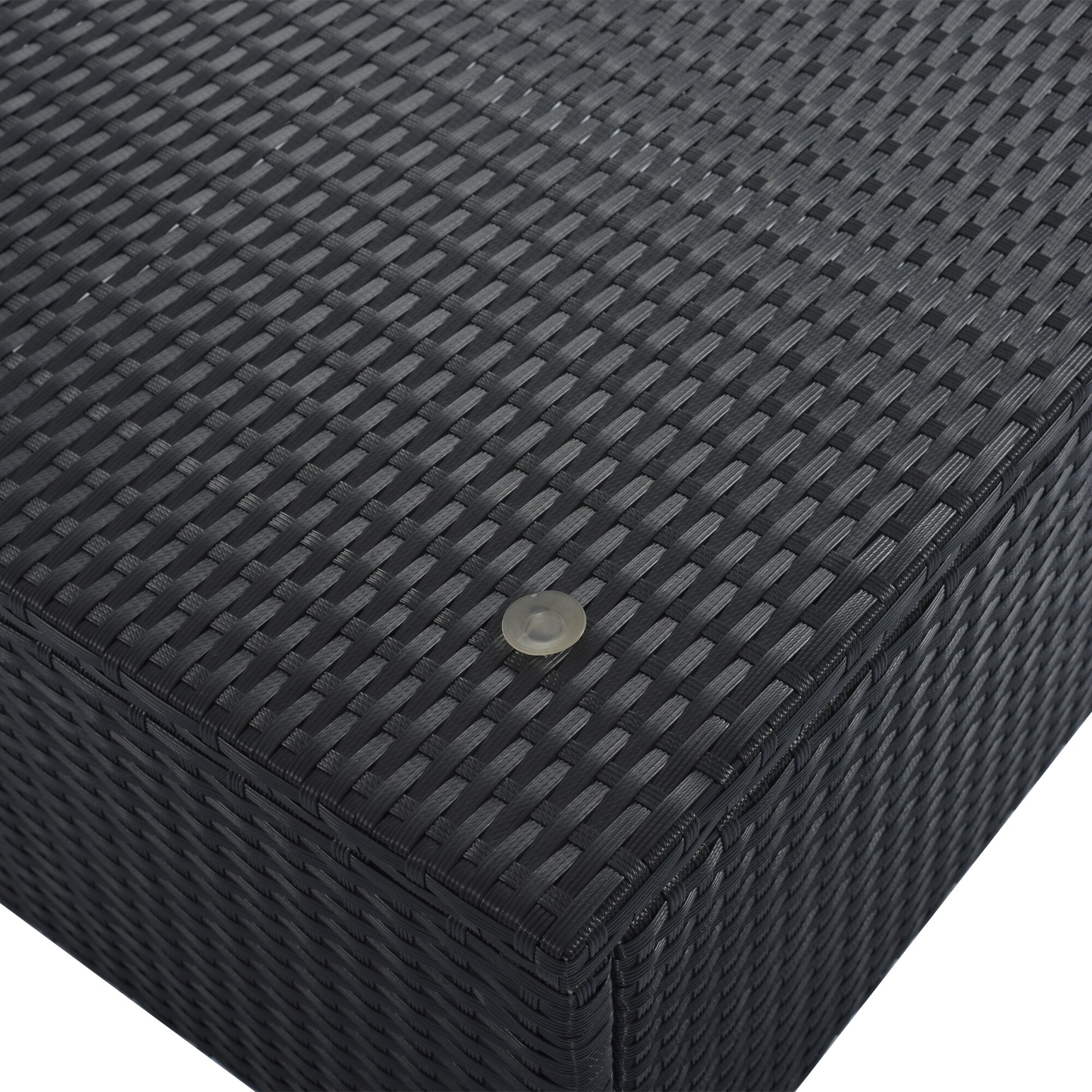 ModernLuxe L-FG201217AAE Patio-Sofas-Daybeds - View #14