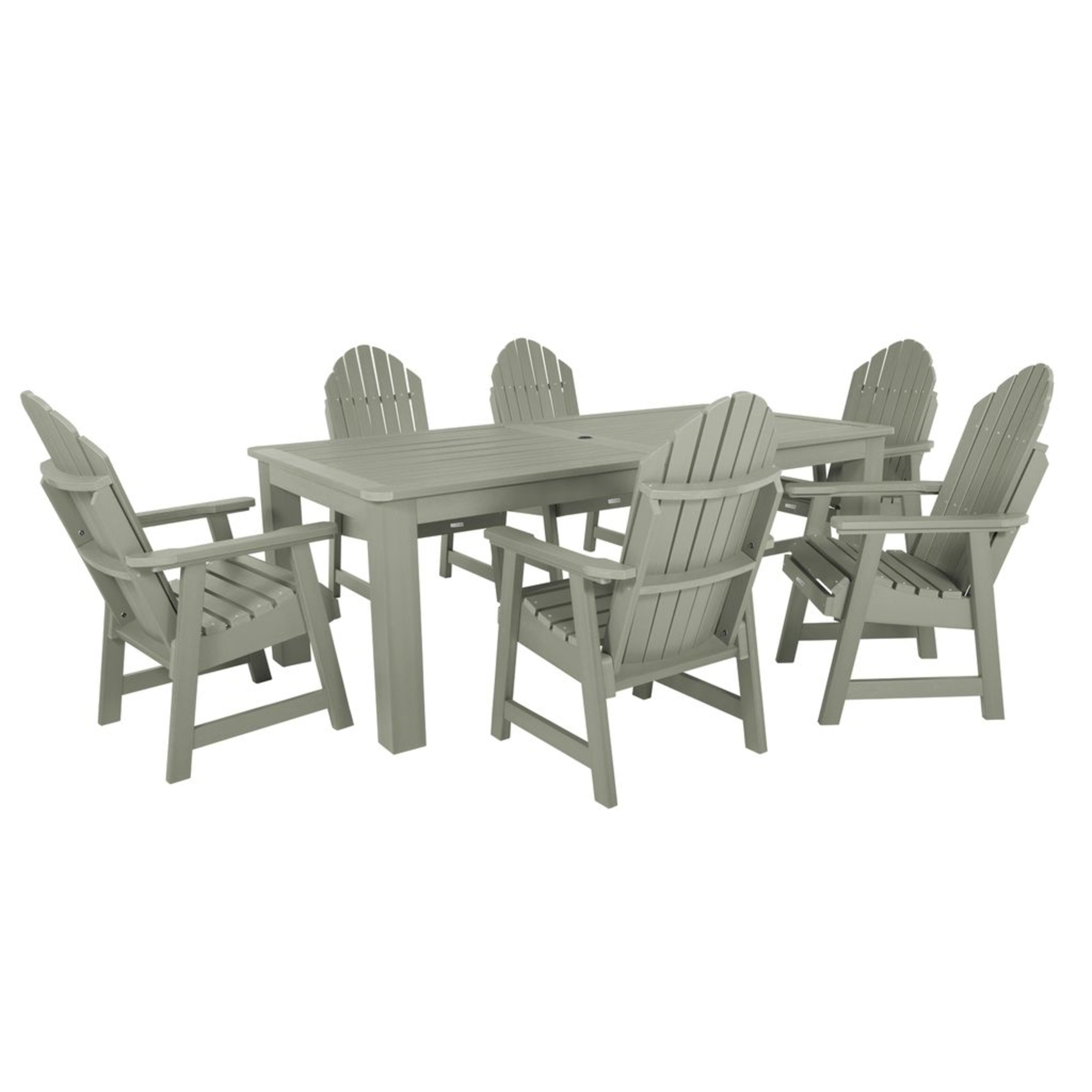 highwood AD-ST7HM1CO5AA-EUC Patio-Dining-Sets - View #2