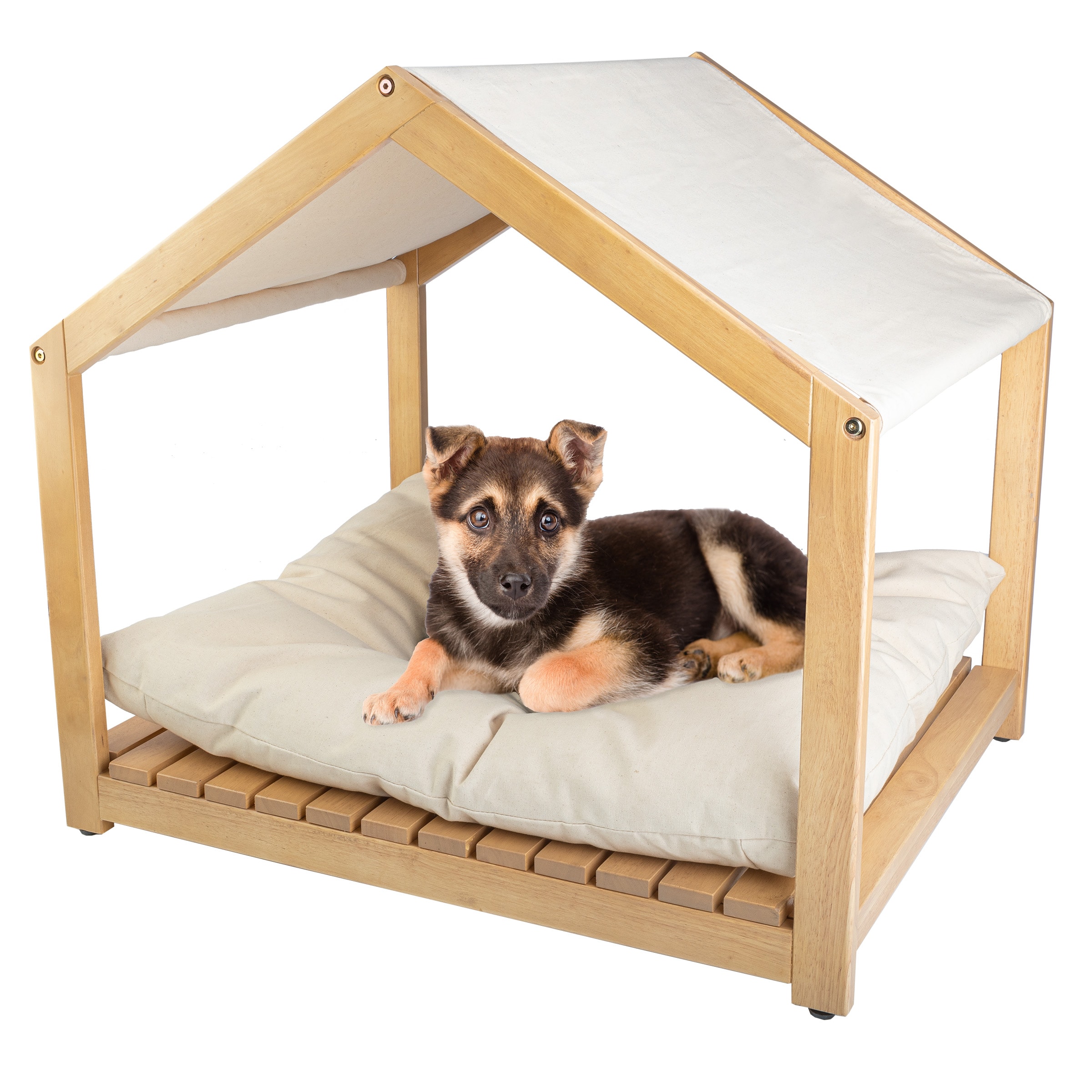 PETMAKER PET6320 Dog-Houses - View #2
