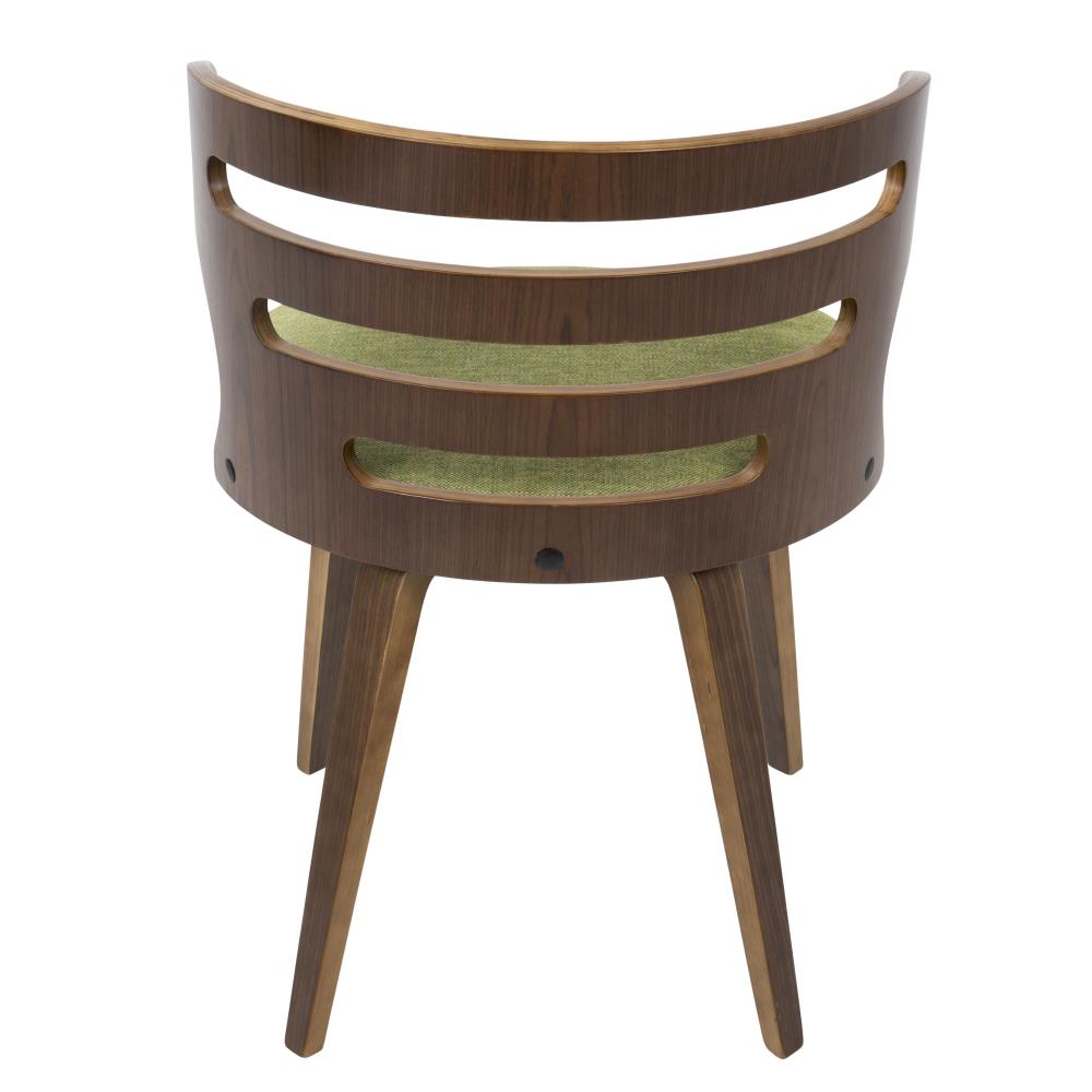 LumiSource CH-COSI WL+GN chairs - View #5