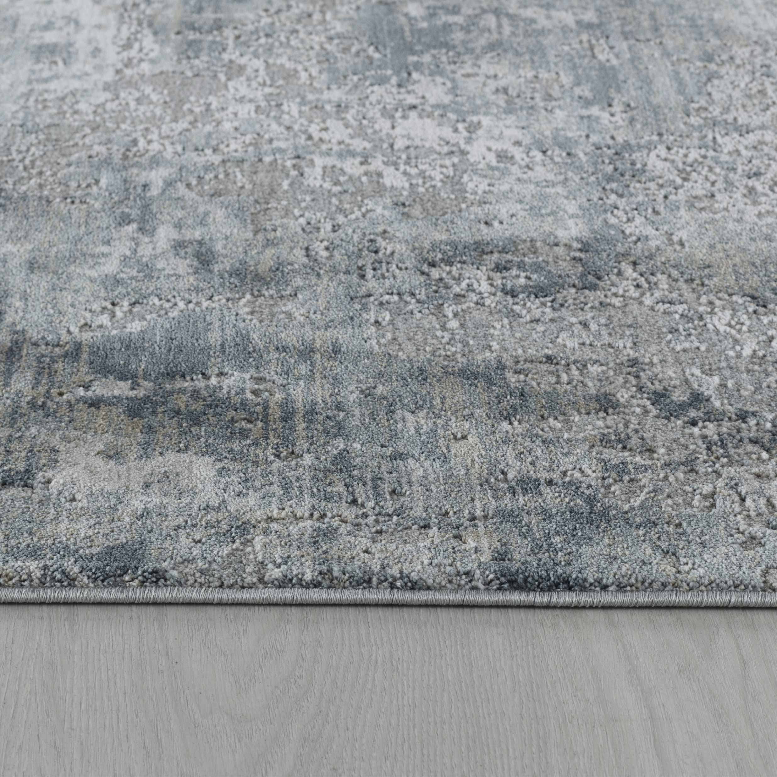 Rug Branch EL3244BL58 rugs - View #5