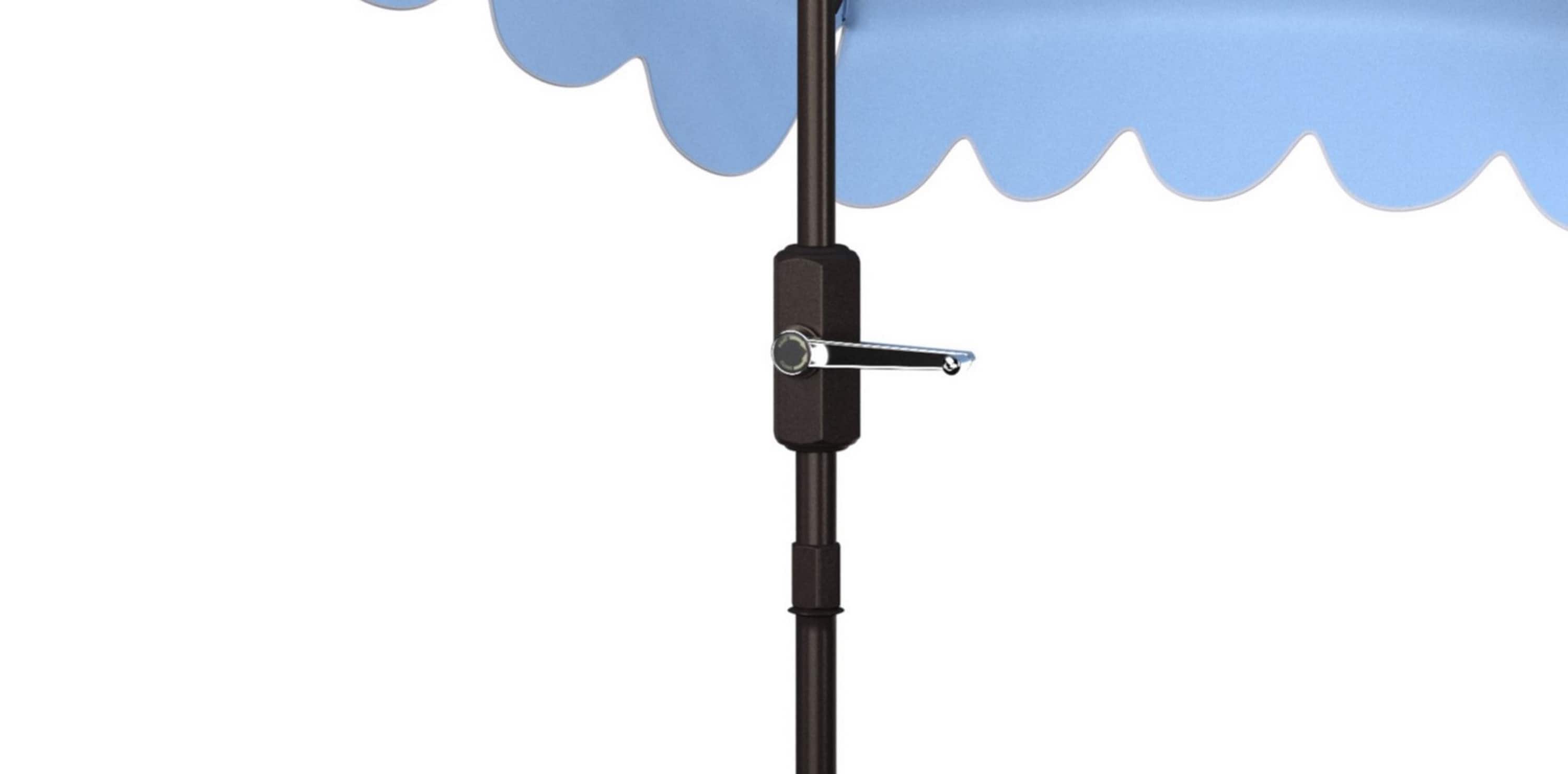Safavieh PAT8010U Umbrellas-2 - View #5