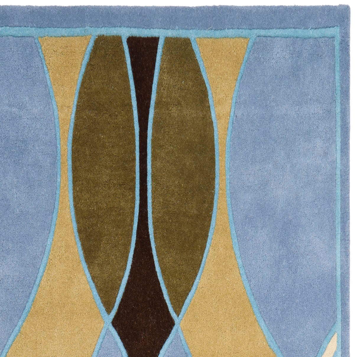 Safavieh SOH762B-28 rugs - View #2