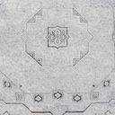 Ivory/Grey