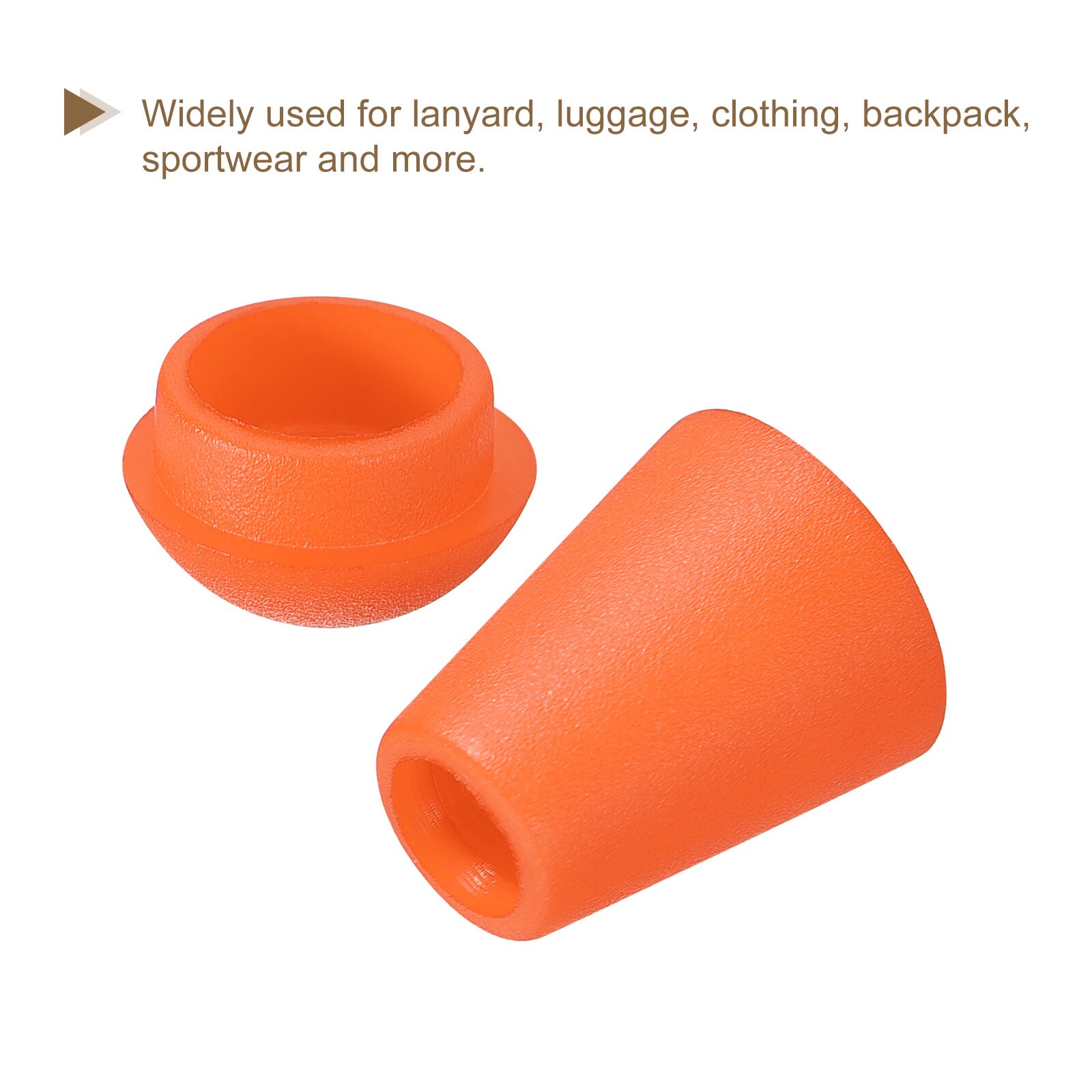 Unique Bargains S26051800UX2059 Bulk-Rope - View #4
