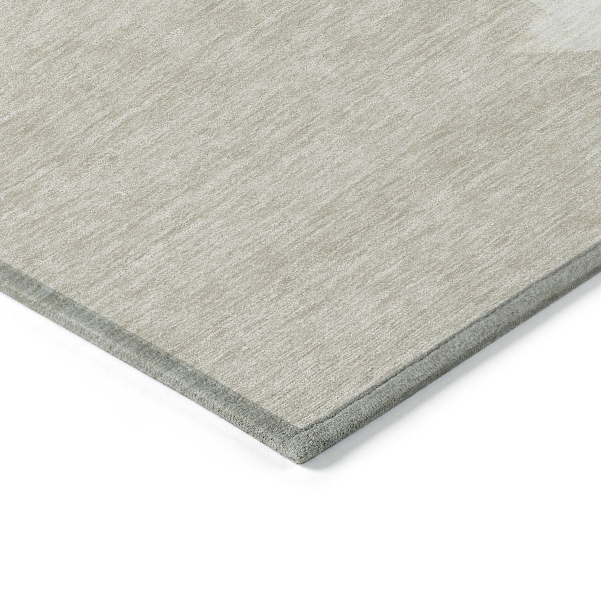 Addison Rugs ACN1825BG20X30 rugs - View #2