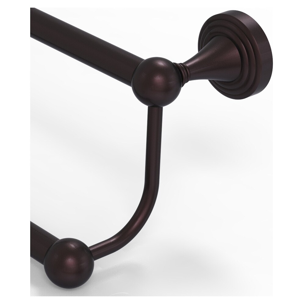 Allied Brass SG-72-18-ABZ d060350 - View #2