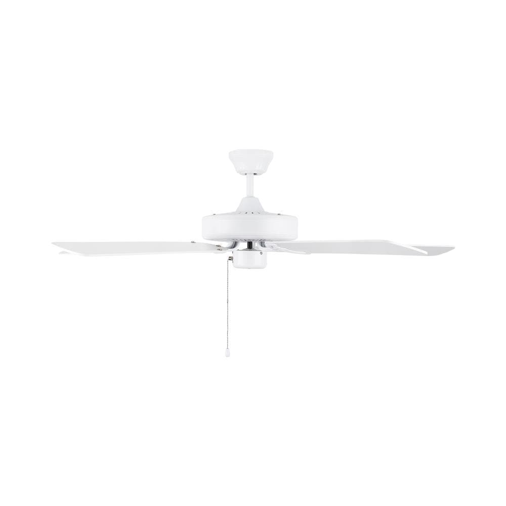 Concord 52CH5WH Ceiling-Fans - View #3