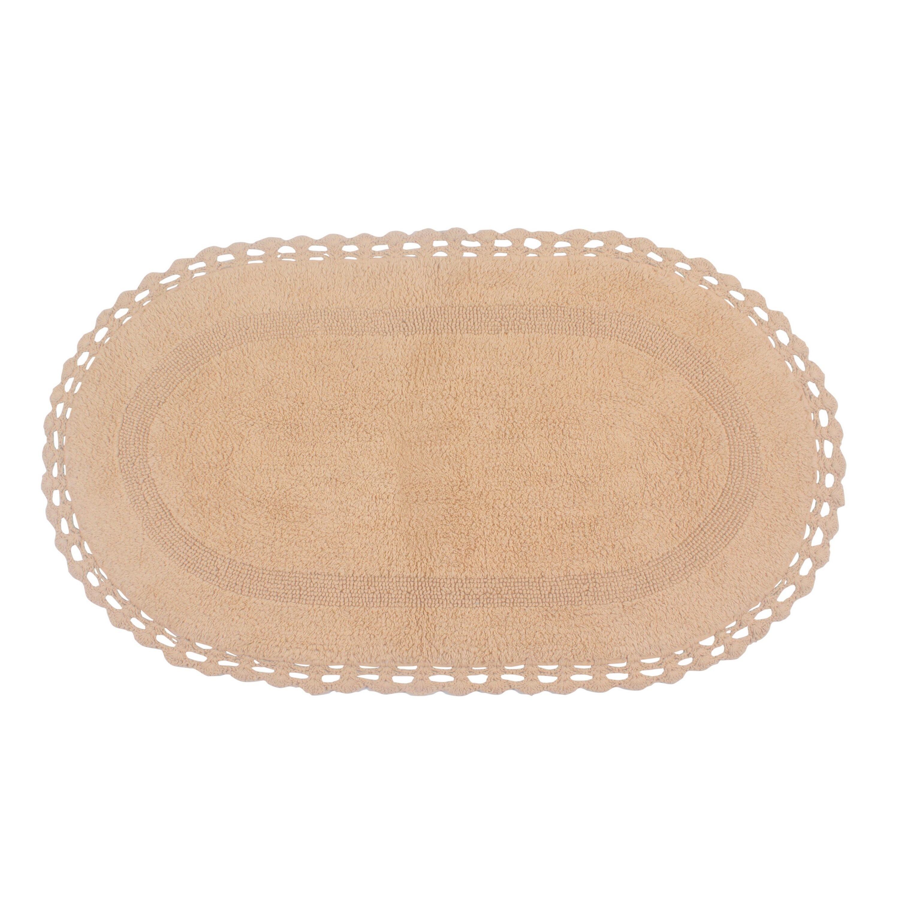 Home Weavers BHAM2440LI Bath-Rugs - View #2
