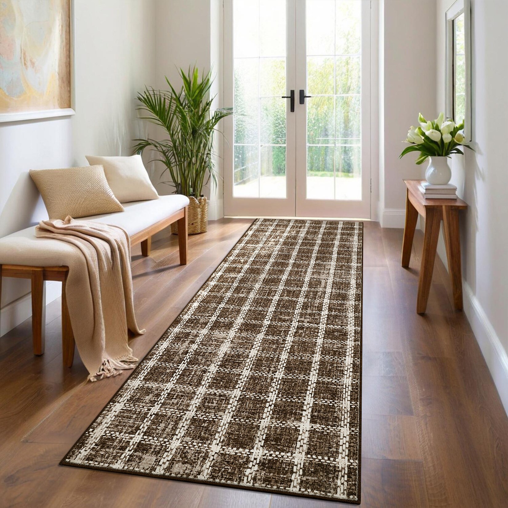 Assile XH260821204 rugs - View #3