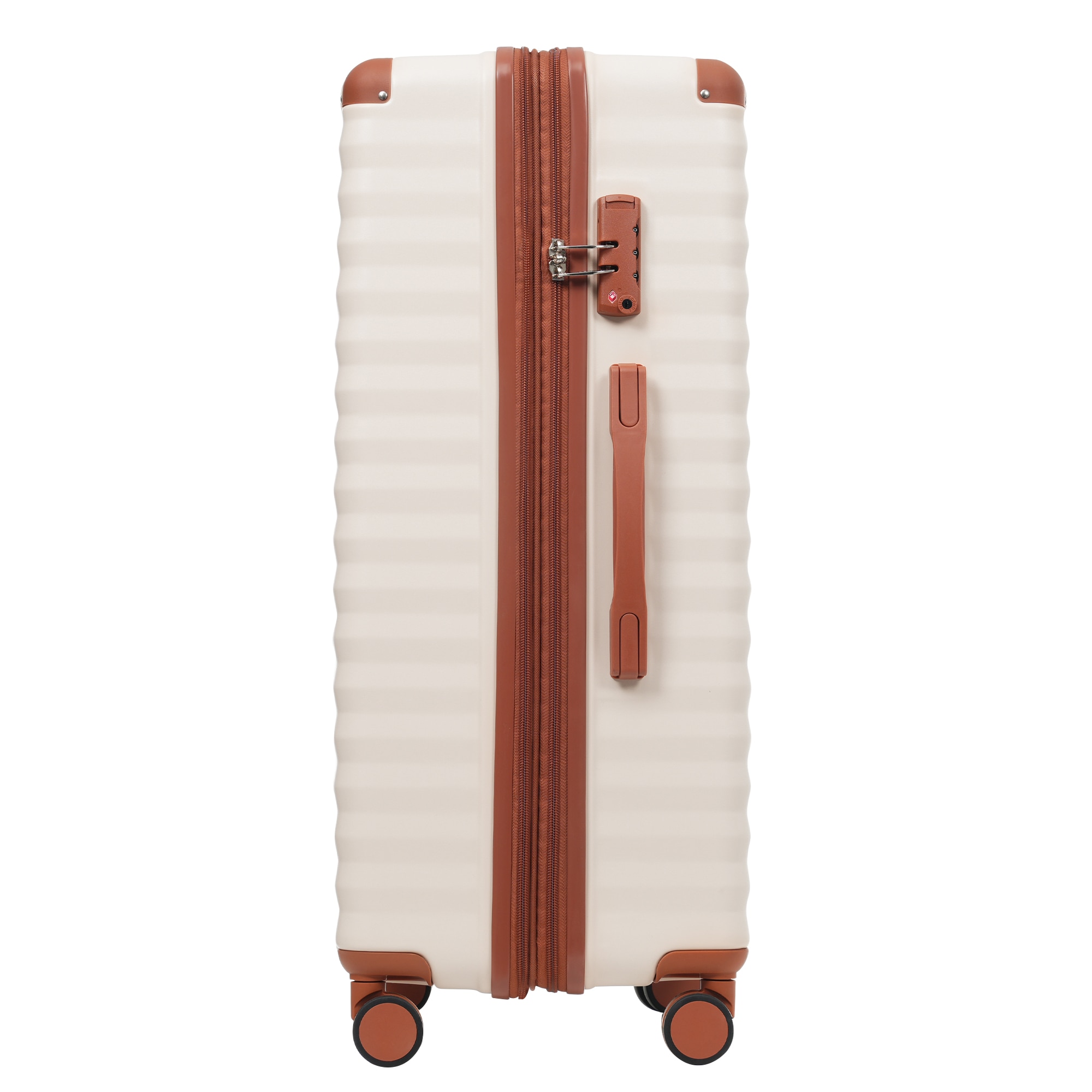 ModernLuxe L3P-N732P265290K Luggage-And-Luggage-Sets - View #18